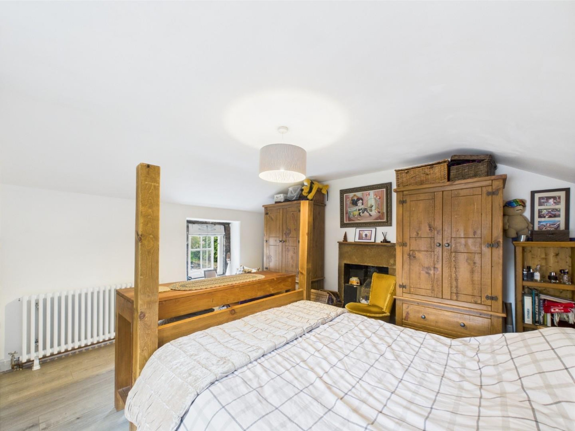 Images for North Street, Cromford, Matlock