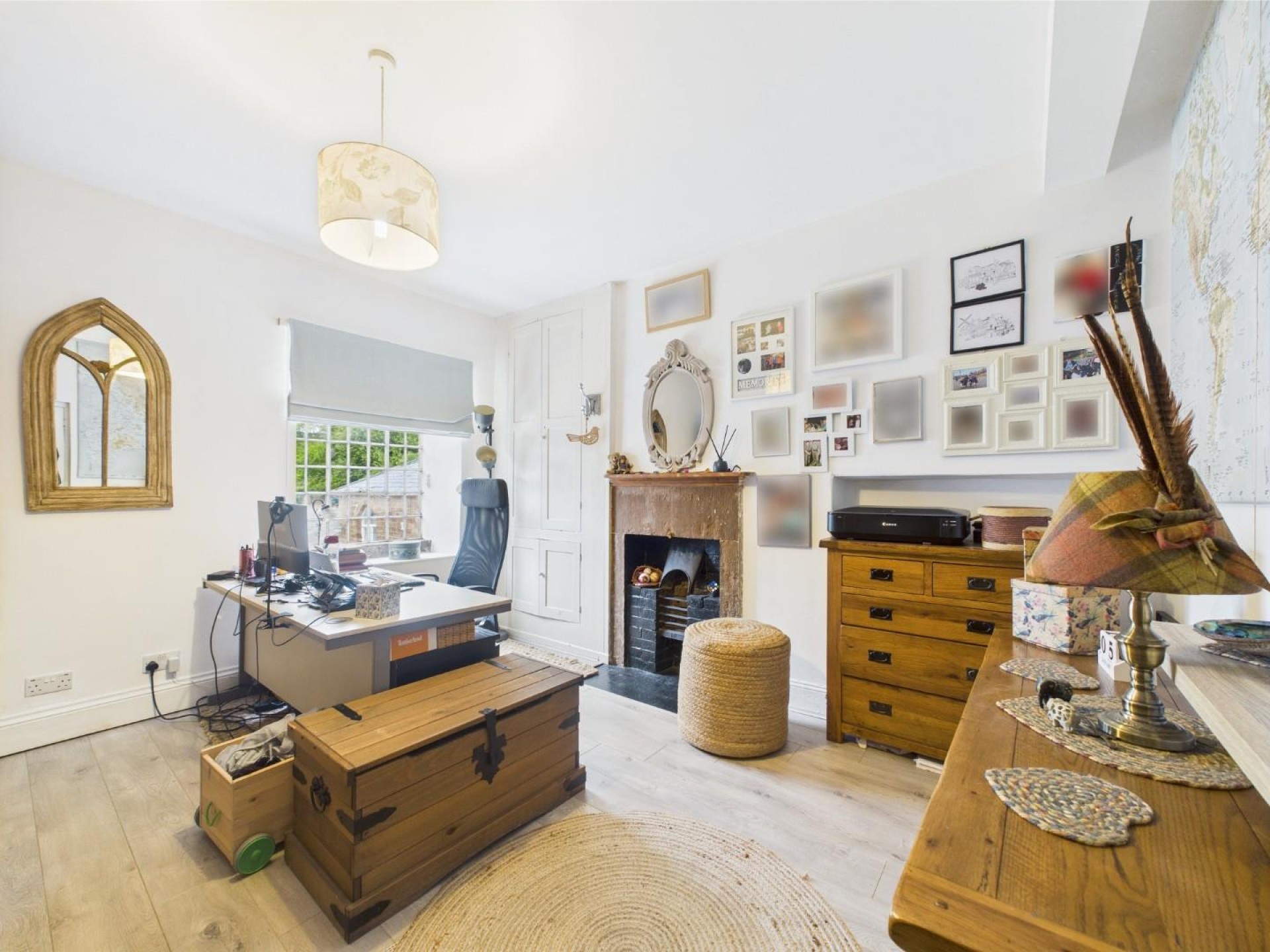 Images for North Street, Cromford, Matlock