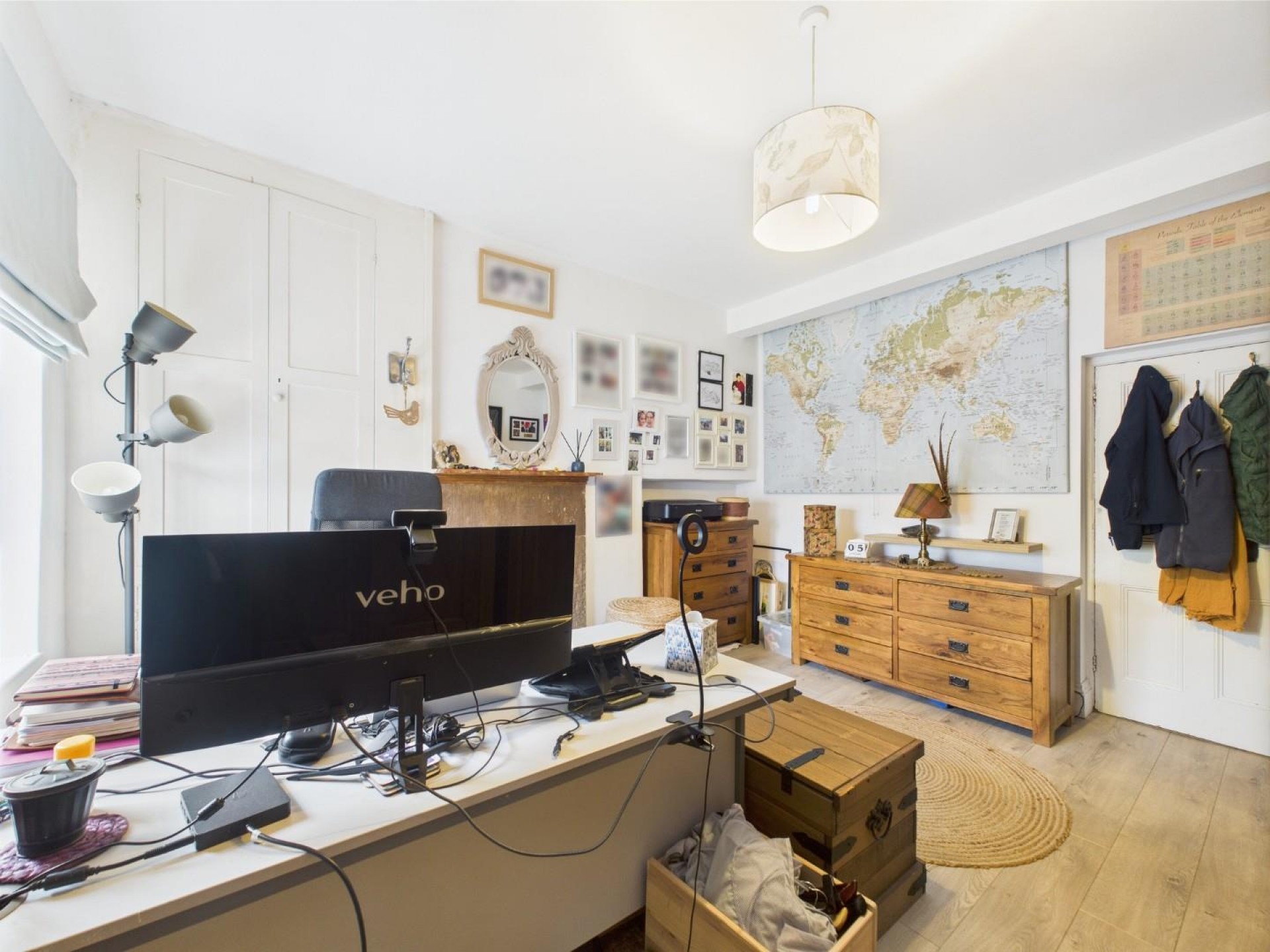 Images for North Street, Cromford, Matlock