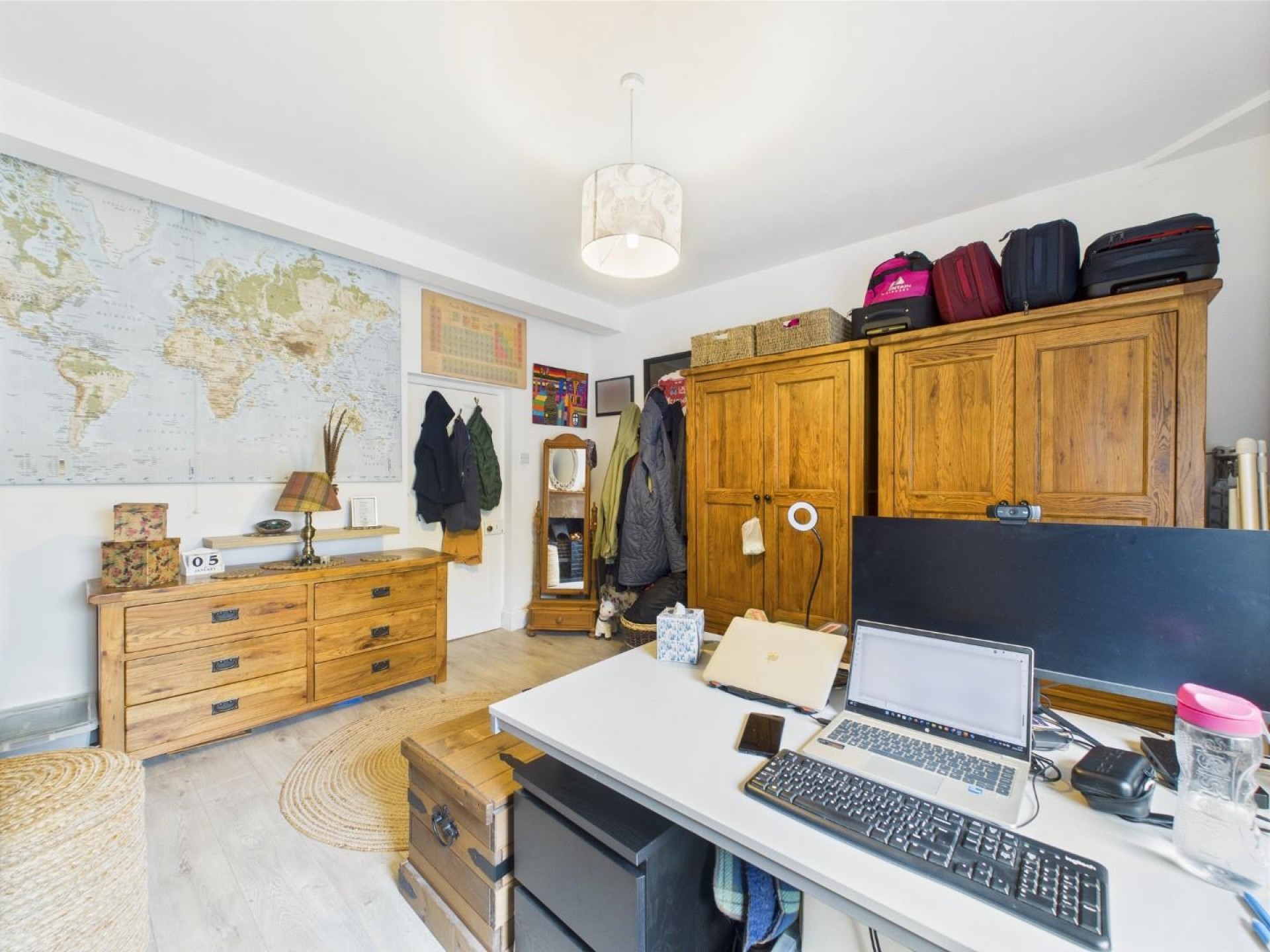 Images for North Street, Cromford, Matlock