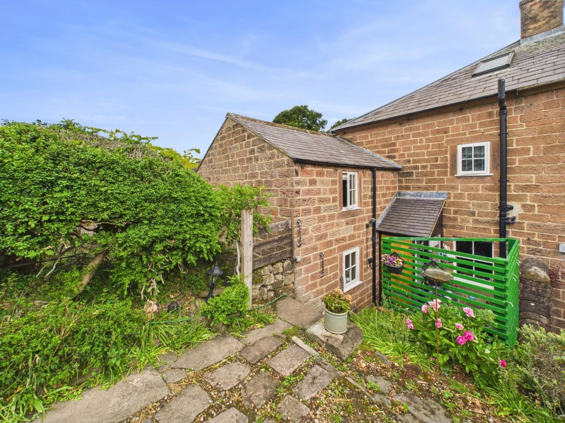 Images for North Street, Cromford, Matlock