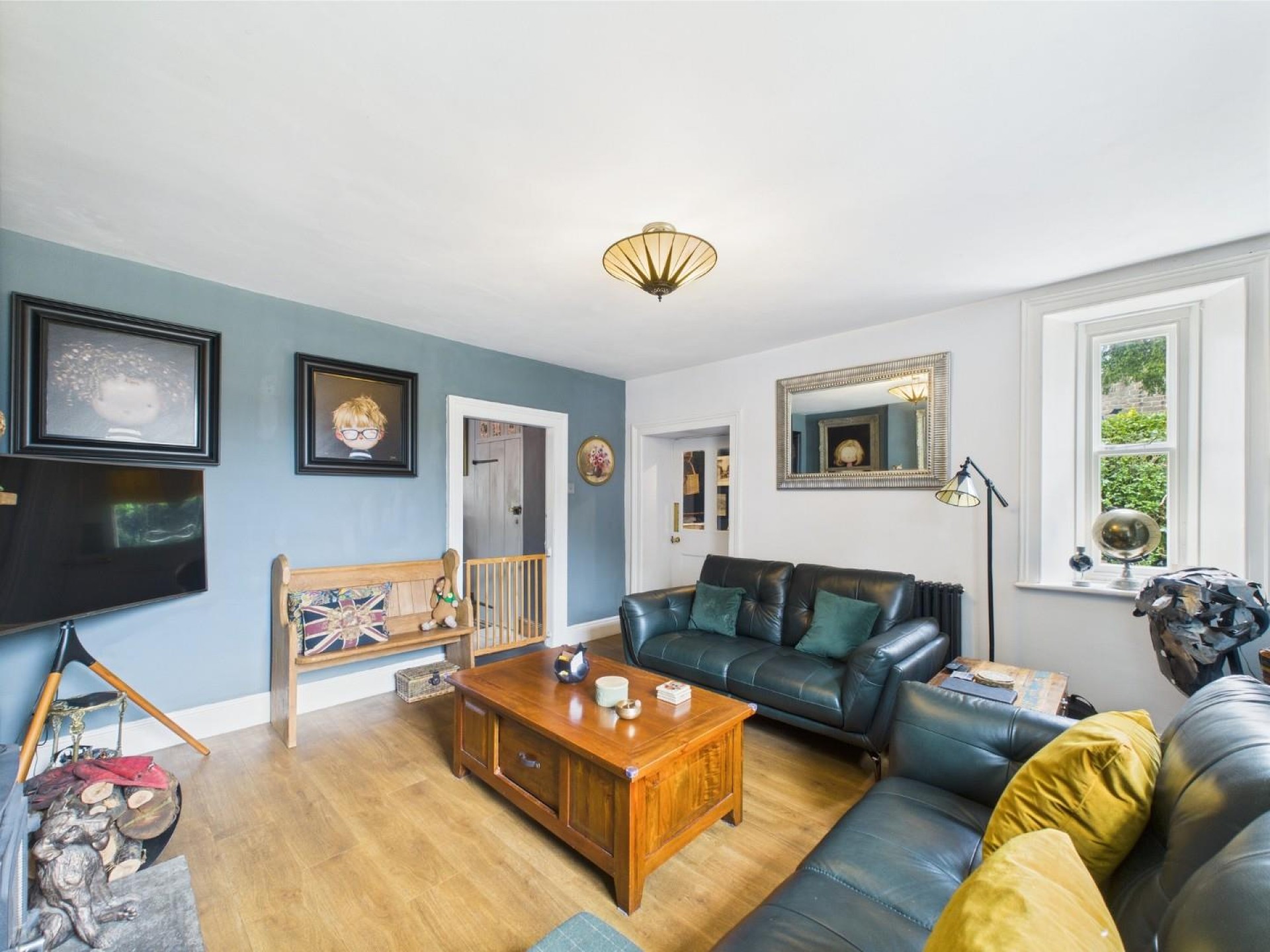 Images for North Street, Cromford, Matlock