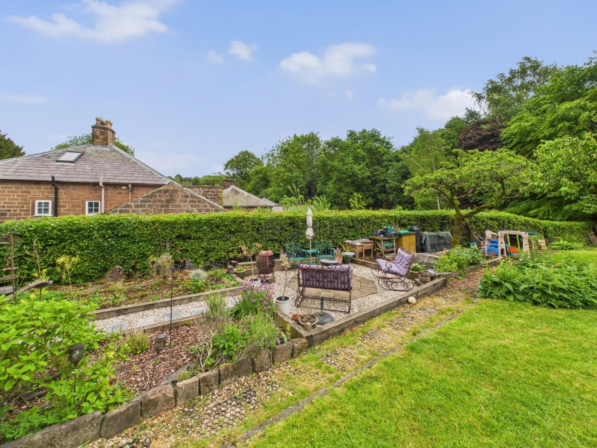 Images for North Street, Cromford, Matlock