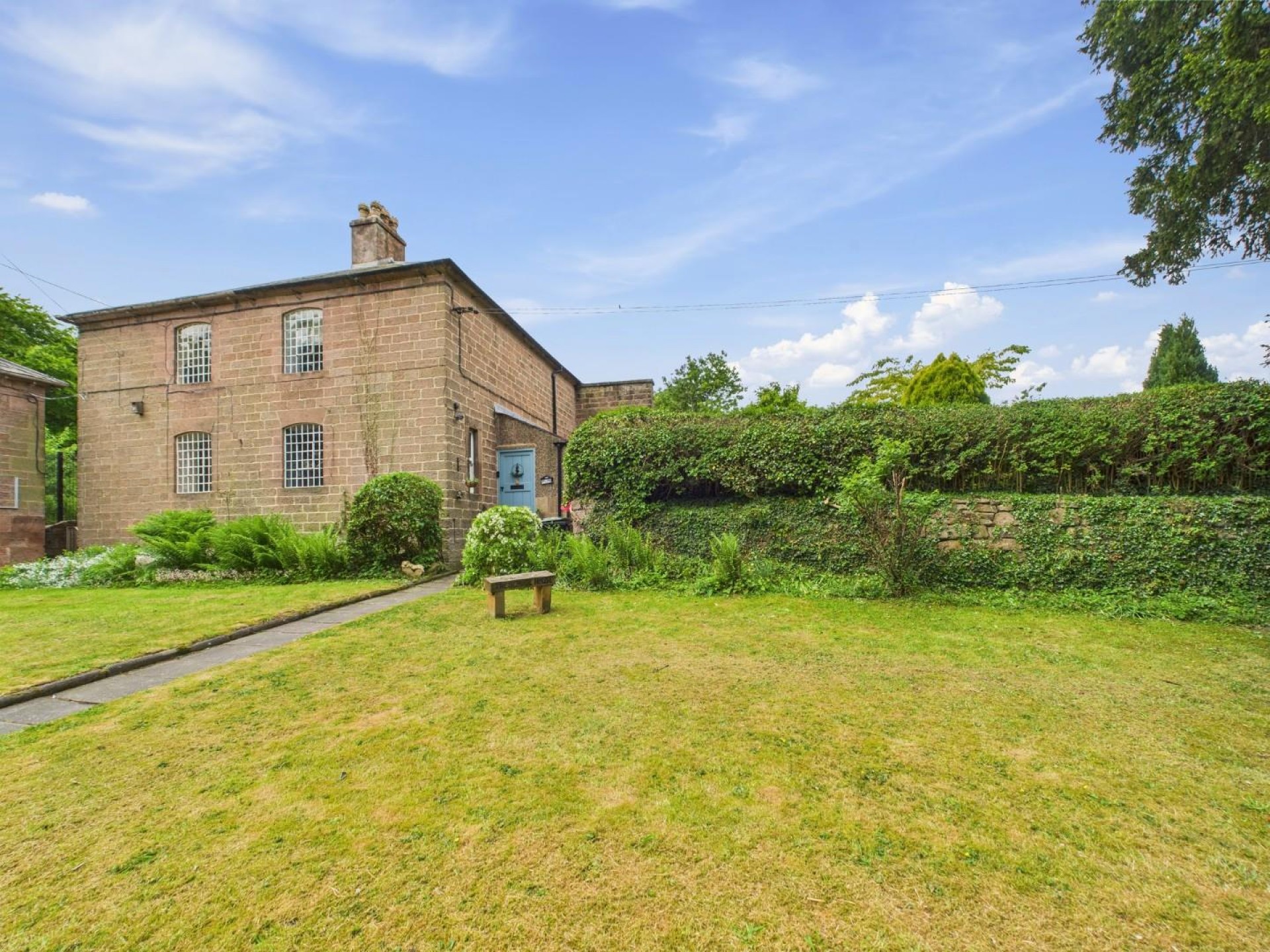 Images for North Street, Cromford, Matlock
