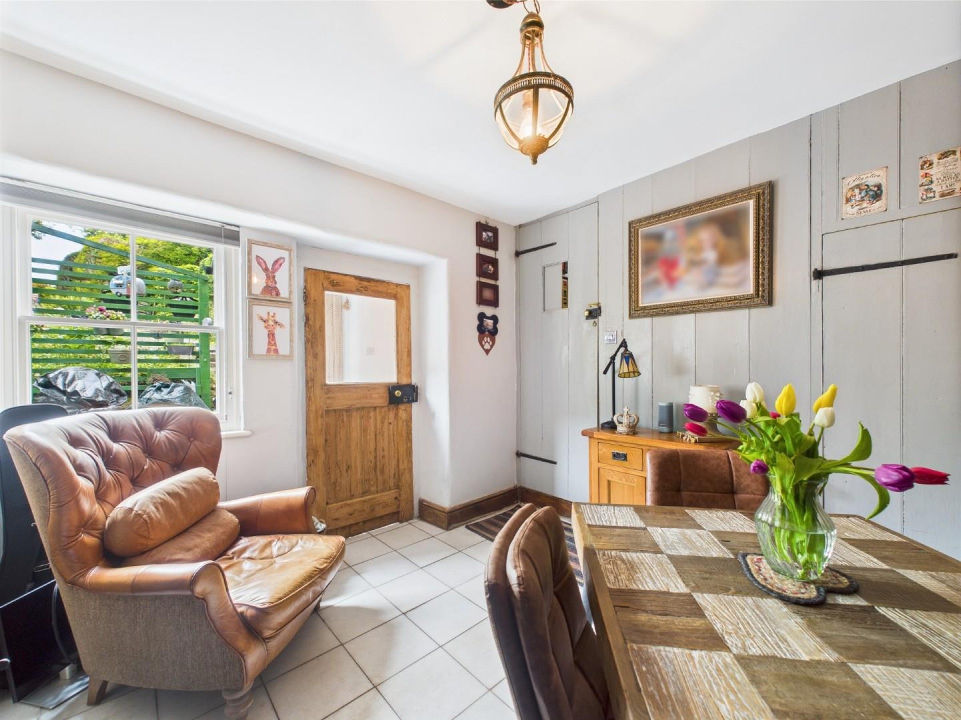 Images for North Street, Cromford, Matlock