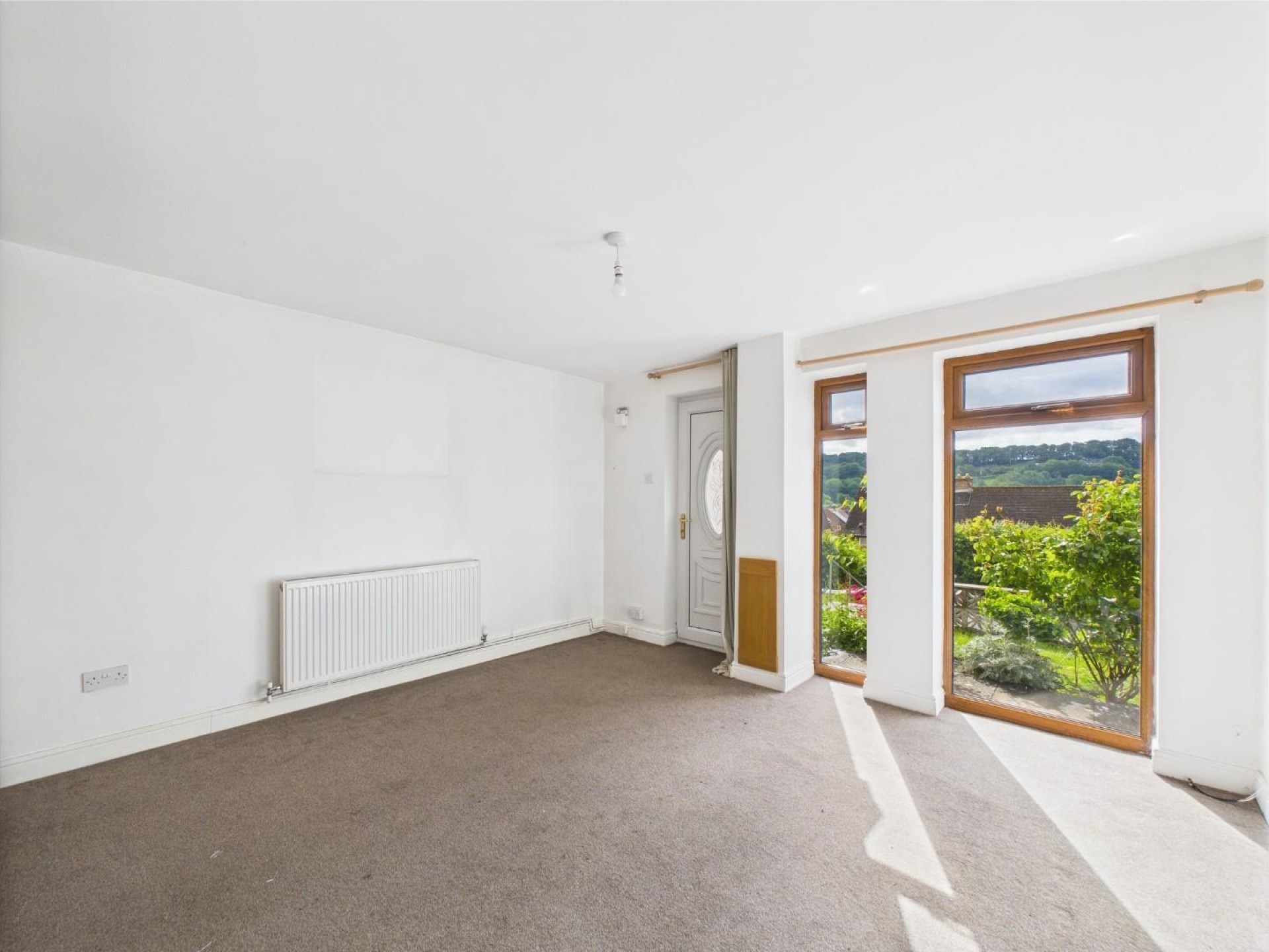 Images for Crabtree Close, Wirksworth