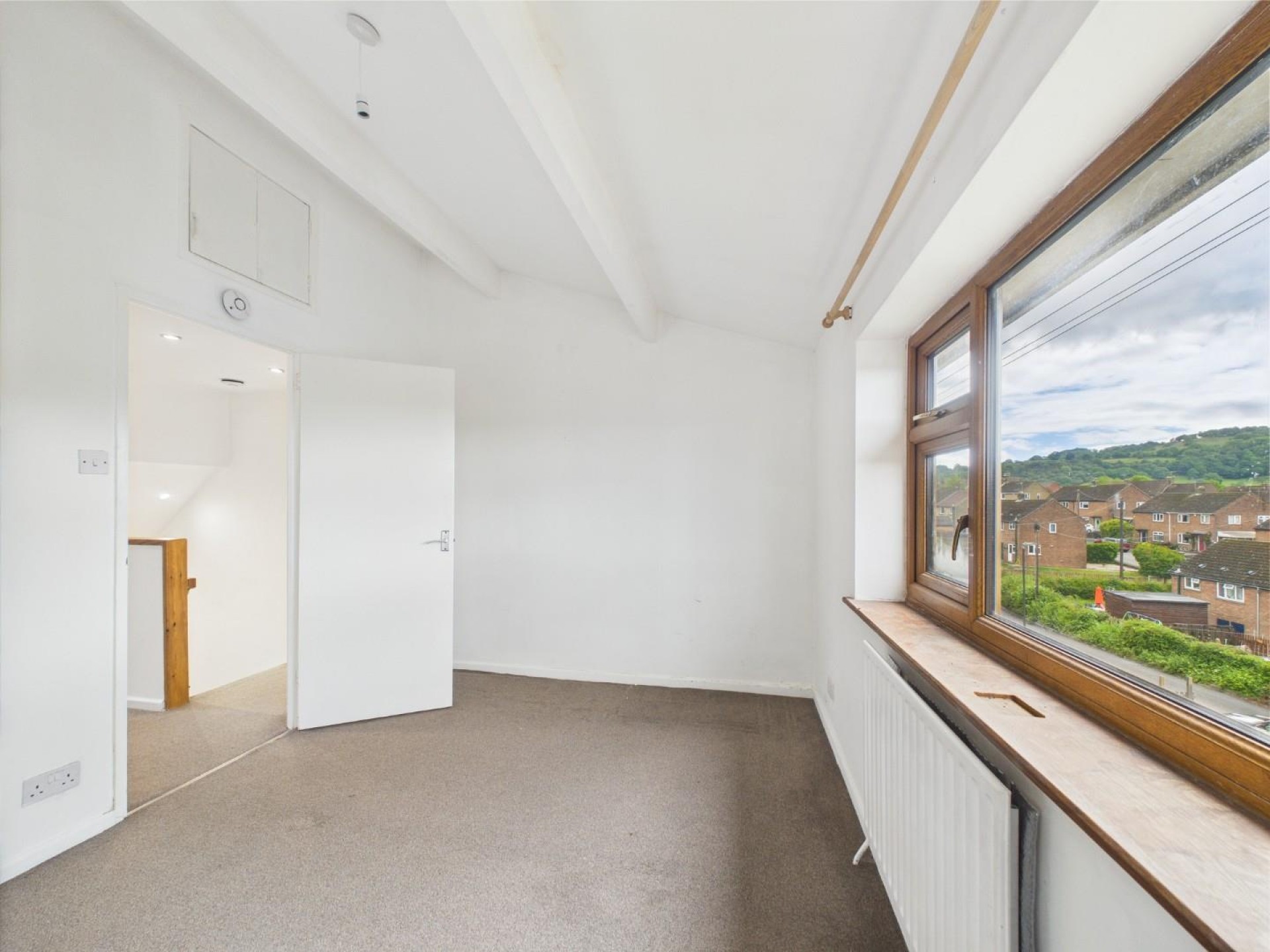Images for Crabtree Close, Wirksworth