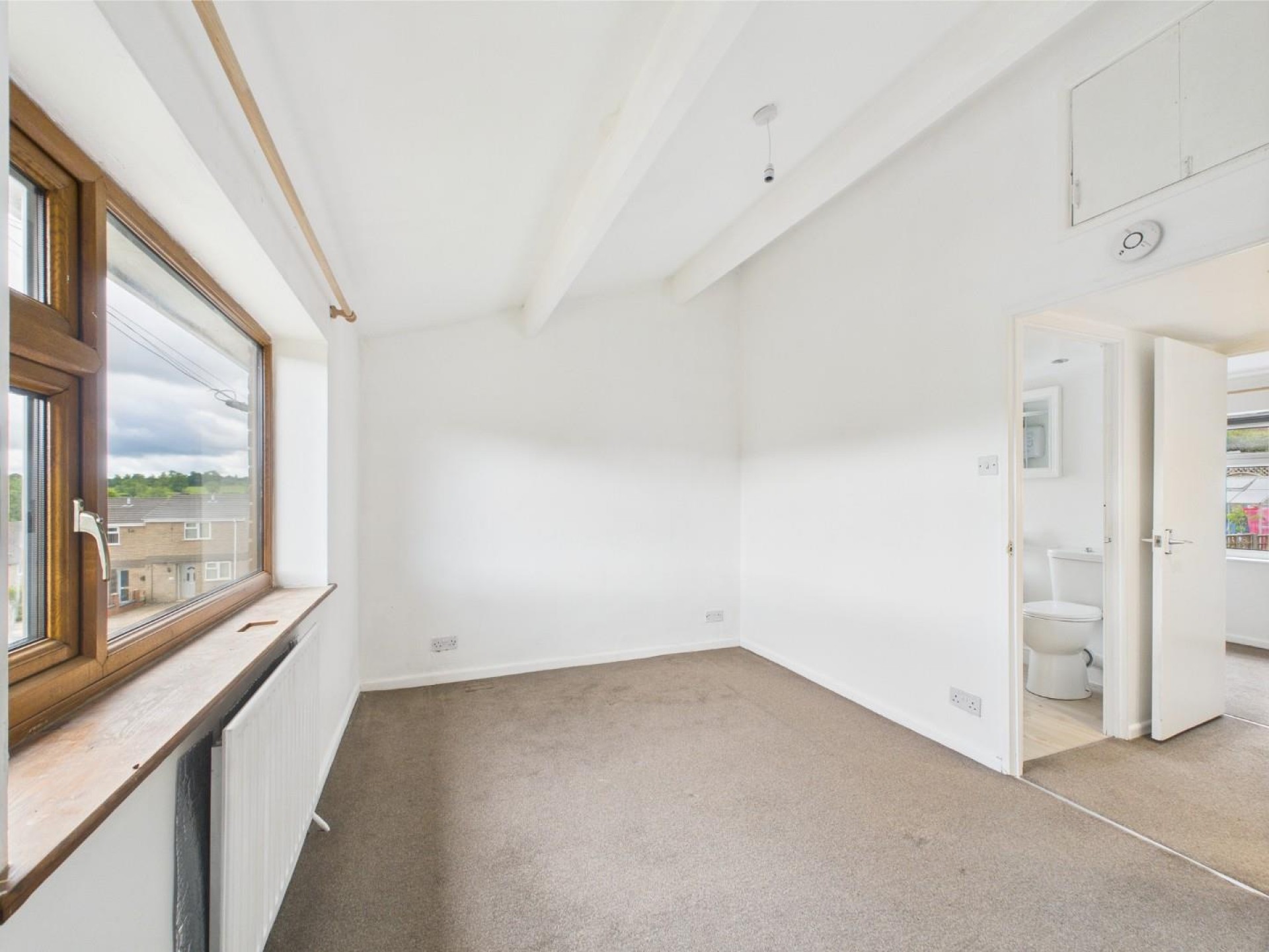 Images for Crabtree Close, Wirksworth