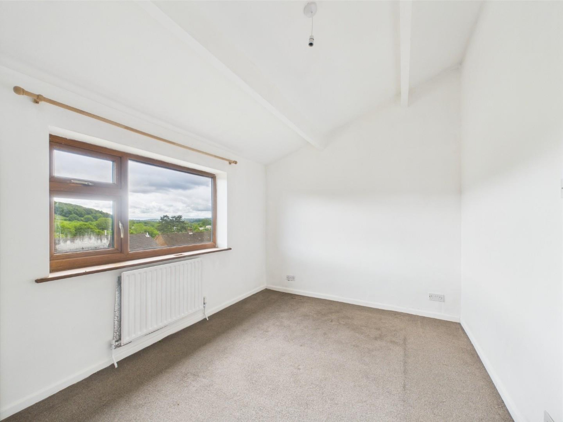 Images for Crabtree Close, Wirksworth
