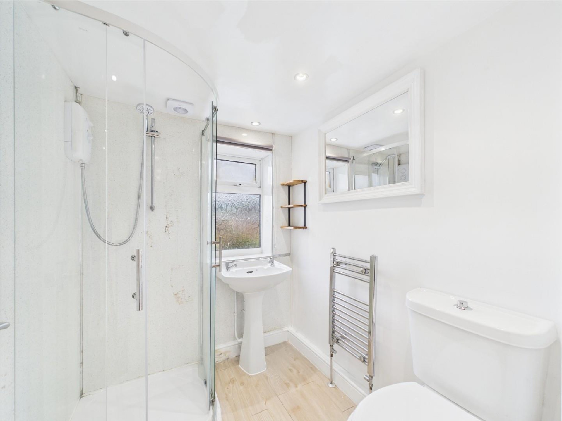 Images for Crabtree Close, Wirksworth