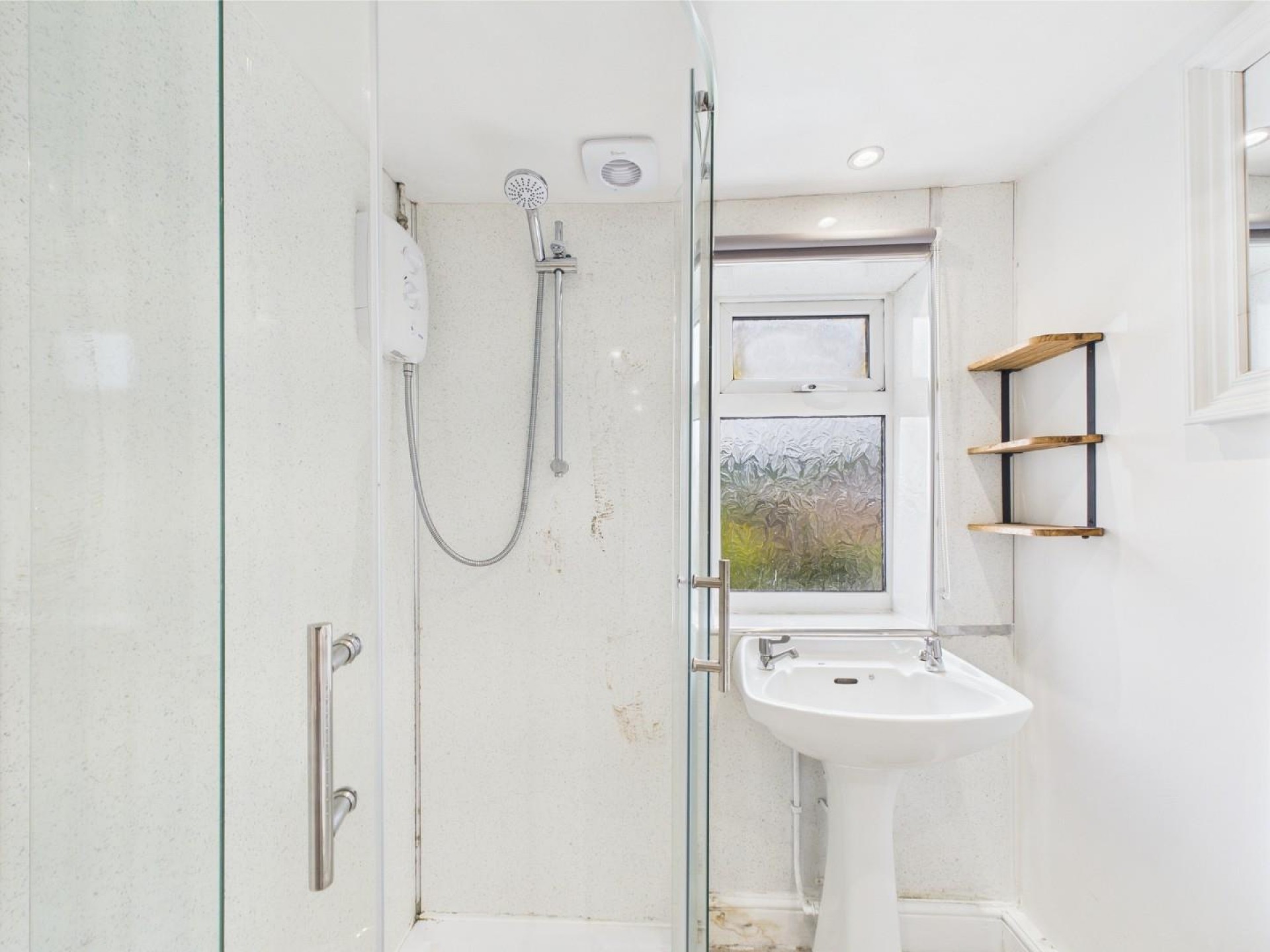 Images for Crabtree Close, Wirksworth
