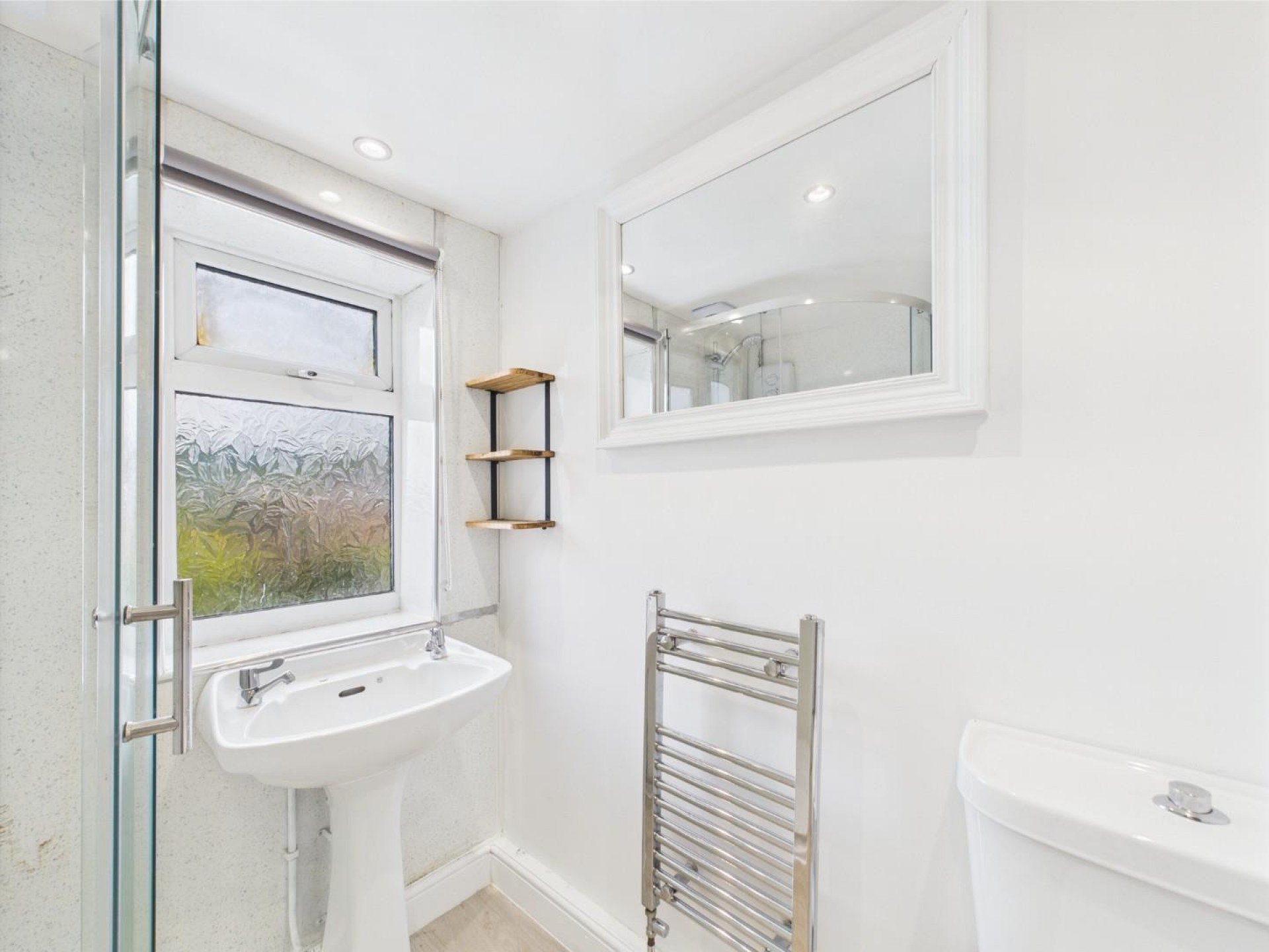 Images for Crabtree Close, Wirksworth