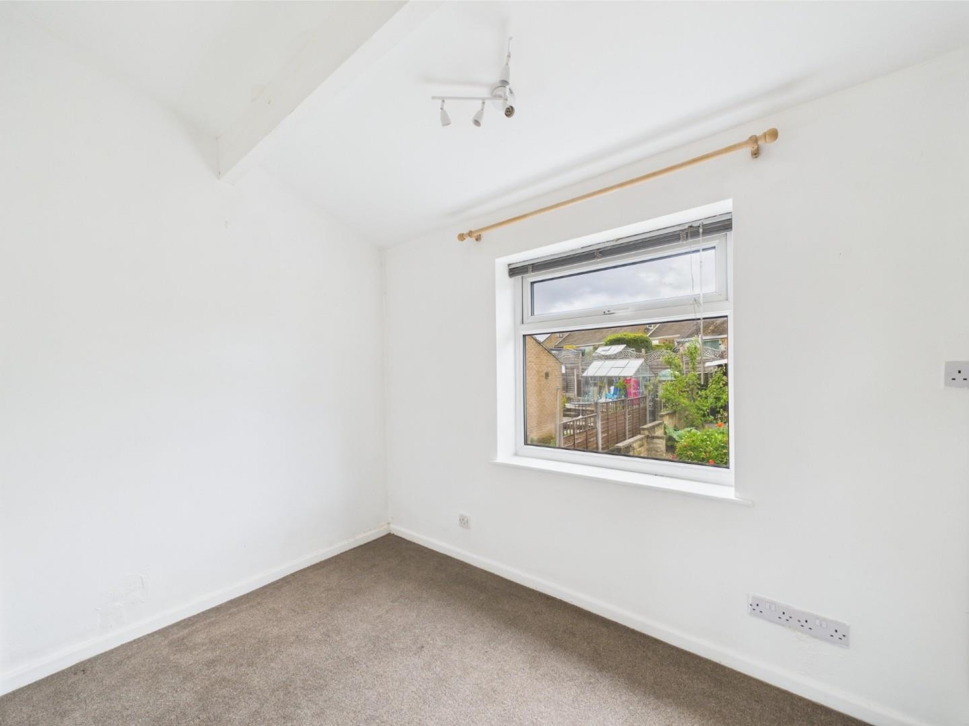 Images for Crabtree Close, Wirksworth