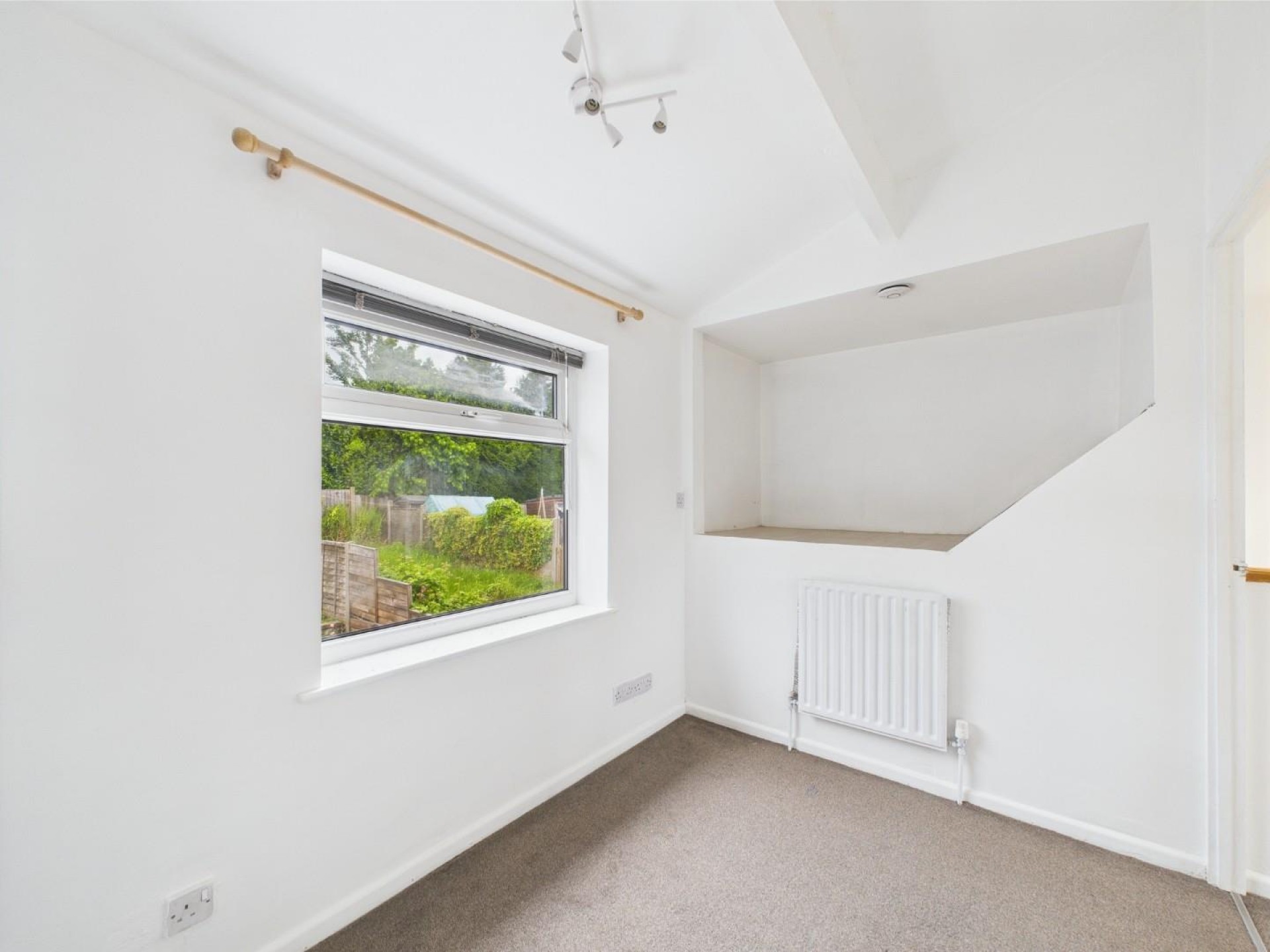 Images for Crabtree Close, Wirksworth