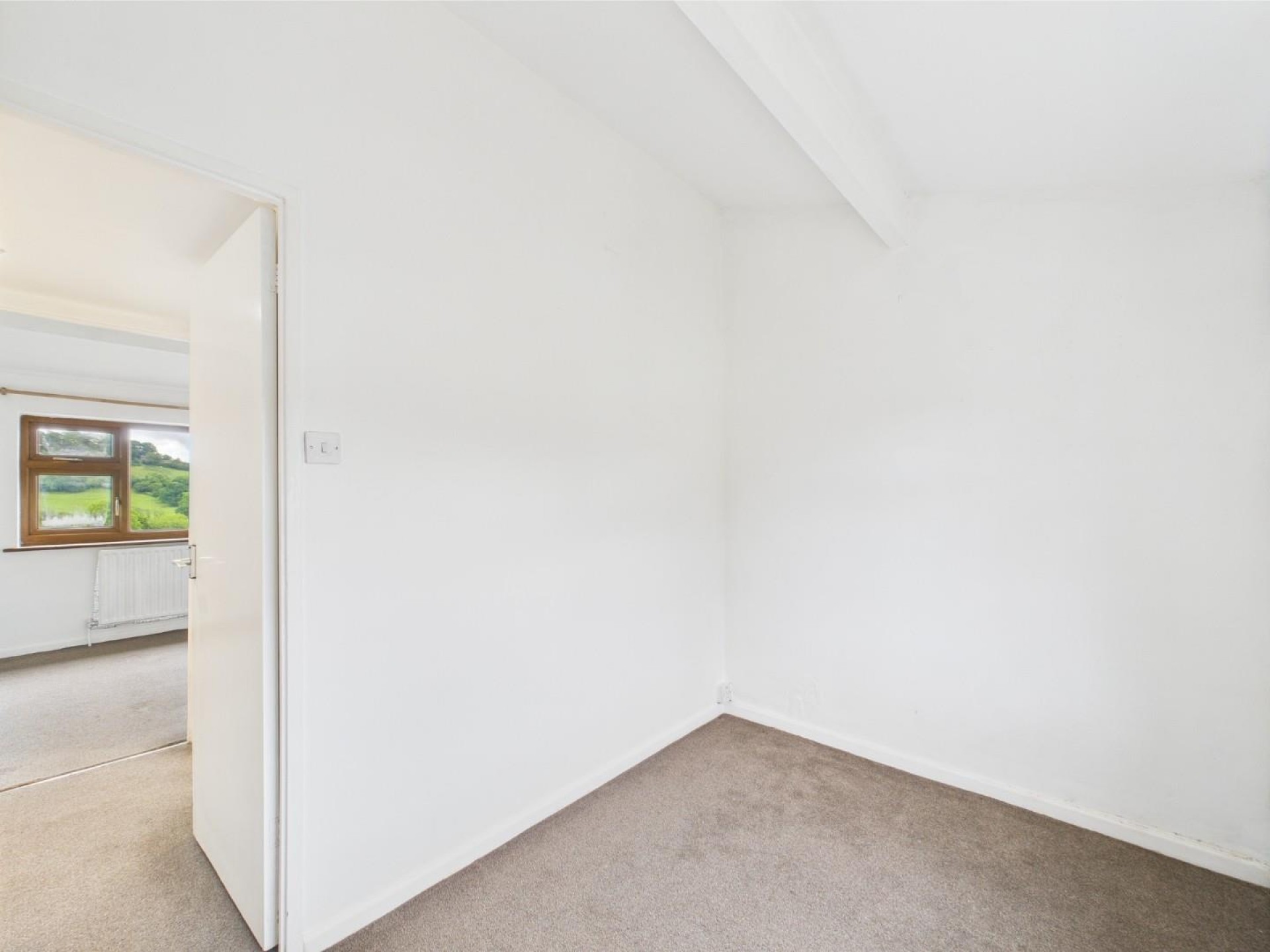 Images for Crabtree Close, Wirksworth