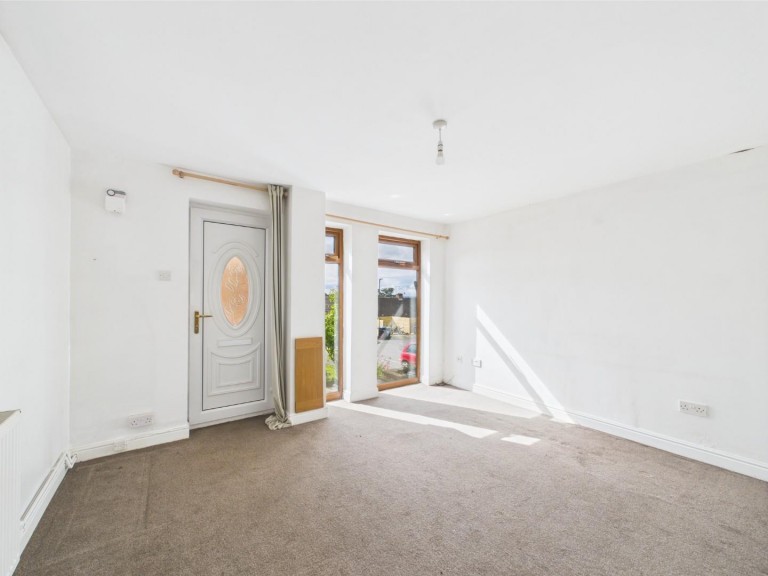 Image of Crabtree Close, Wirksworth