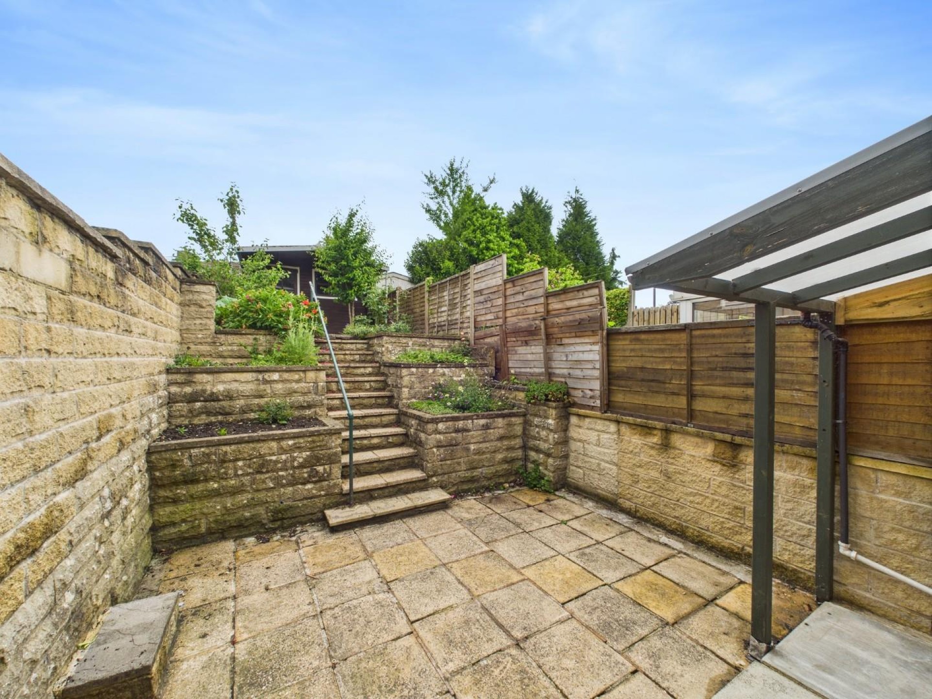 Images for Crabtree Close, Wirksworth