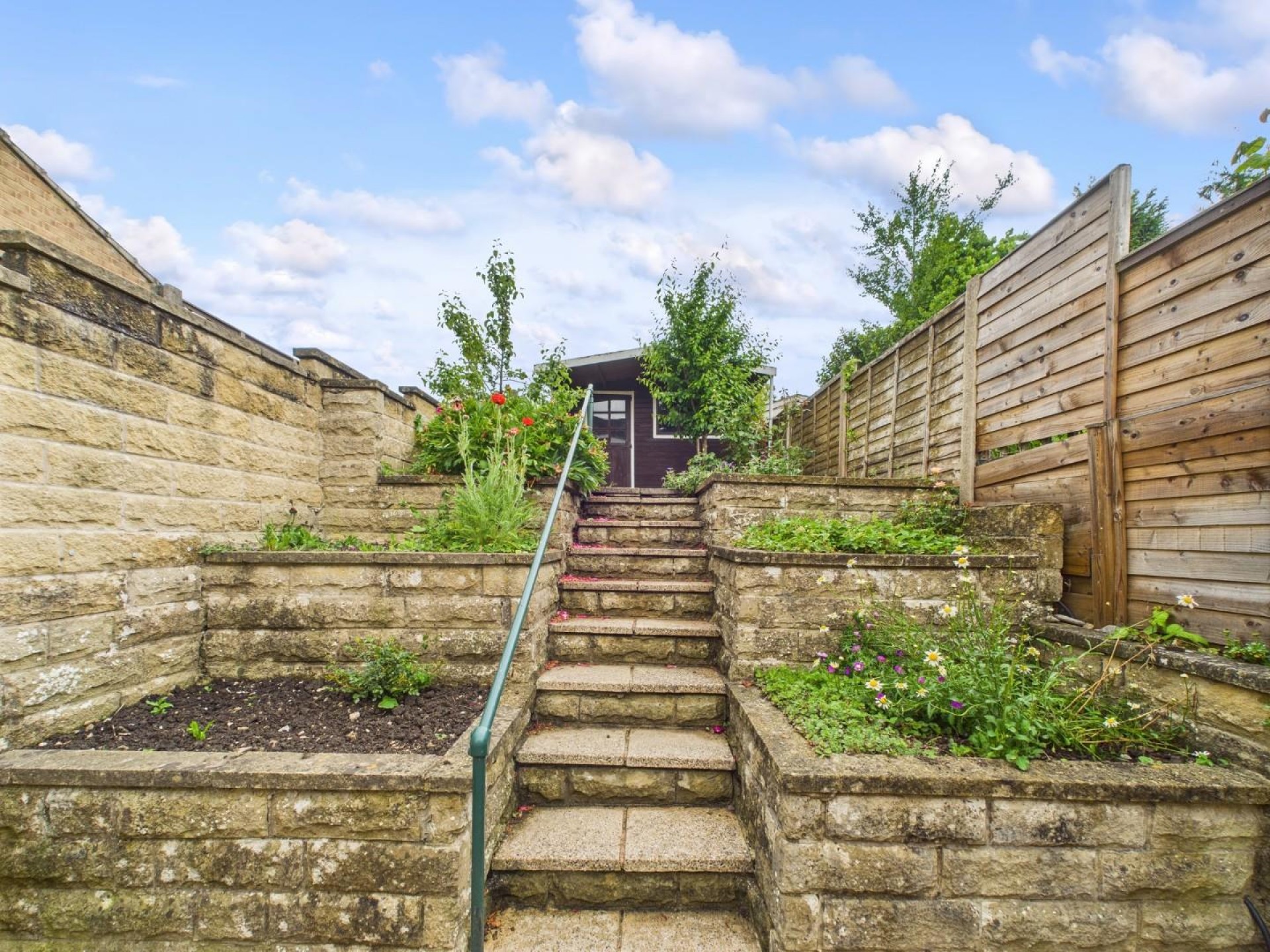 Images for Crabtree Close, Wirksworth