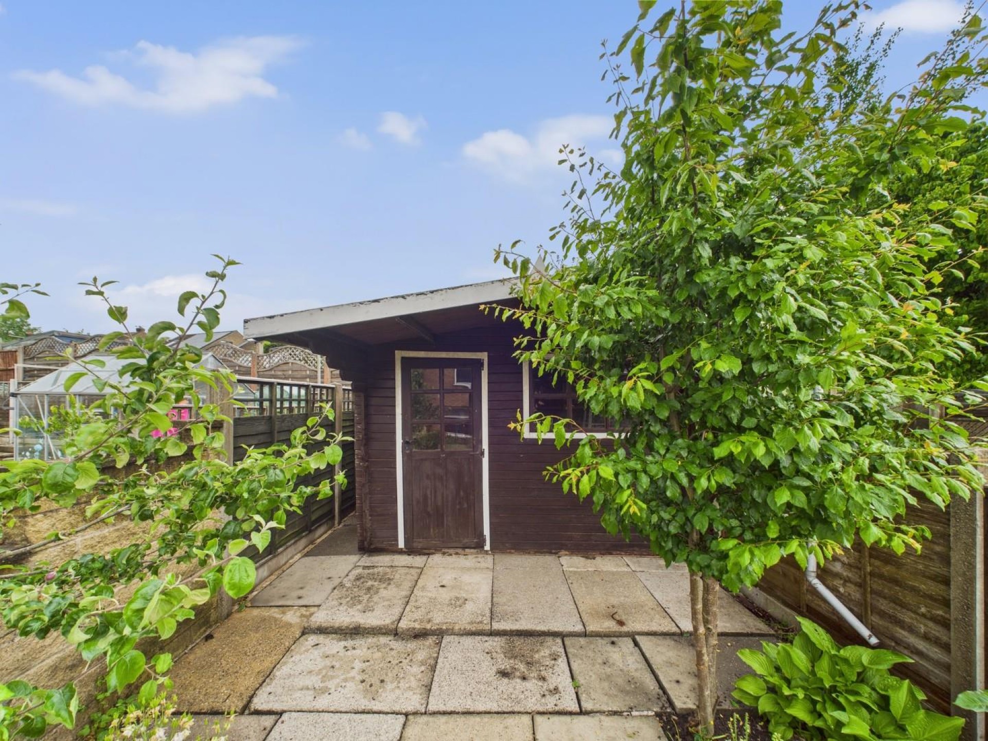 Images for Crabtree Close, Wirksworth