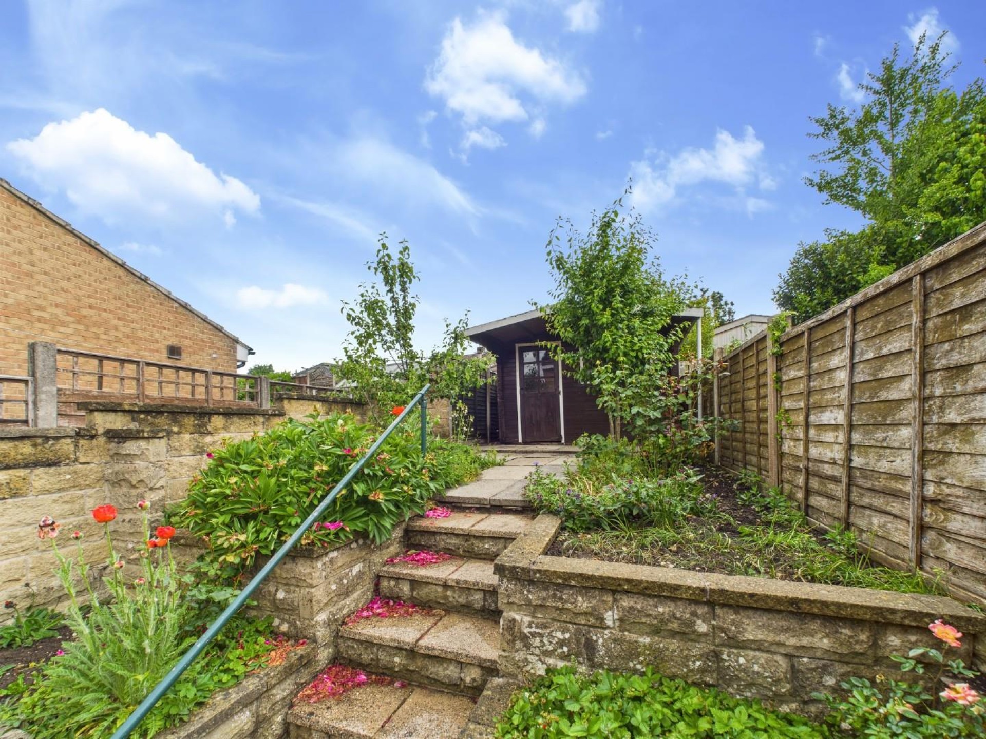 Images for Crabtree Close, Wirksworth