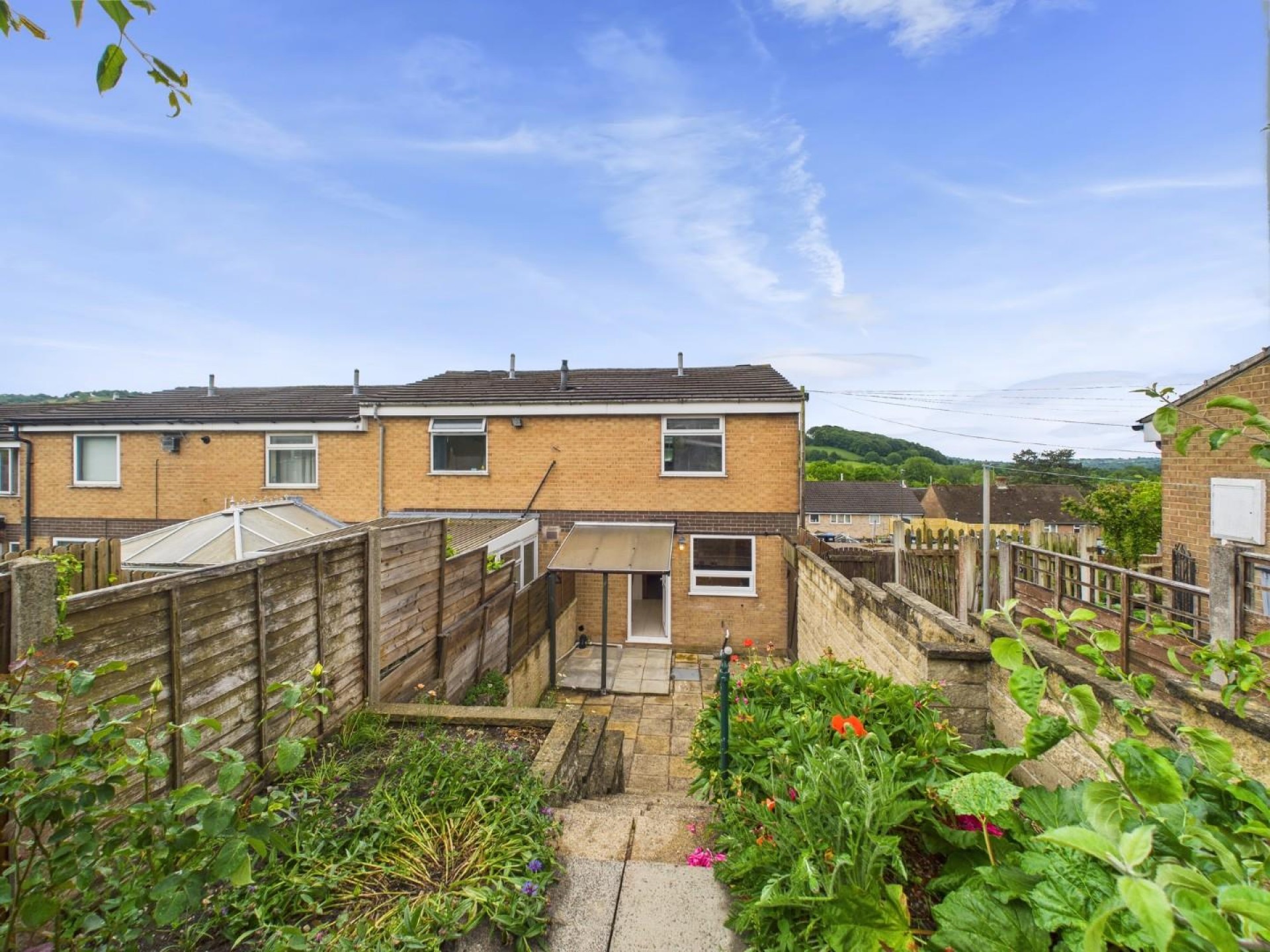 Images for Crabtree Close, Wirksworth