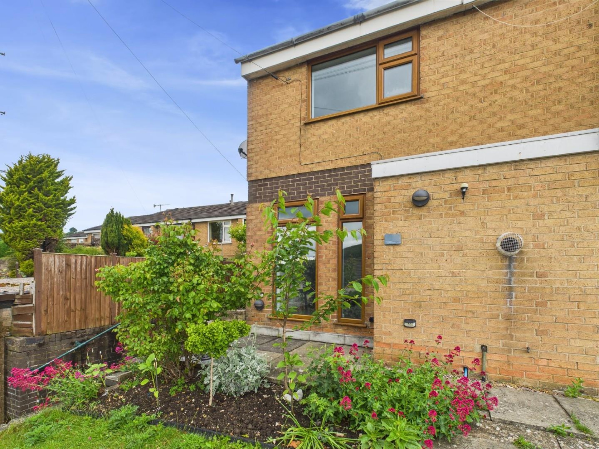 Images for Crabtree Close, Wirksworth