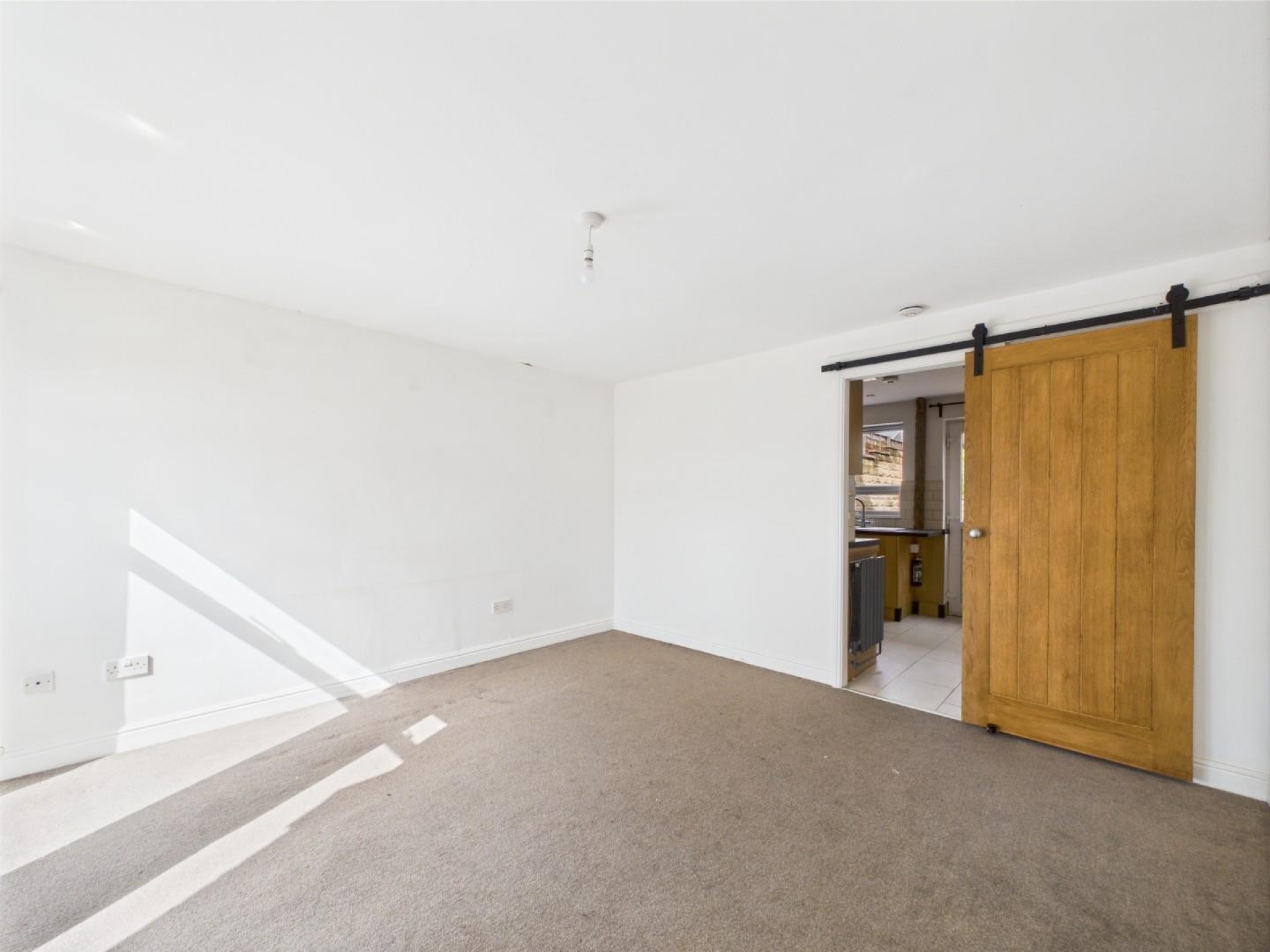 Images for Crabtree Close, Wirksworth