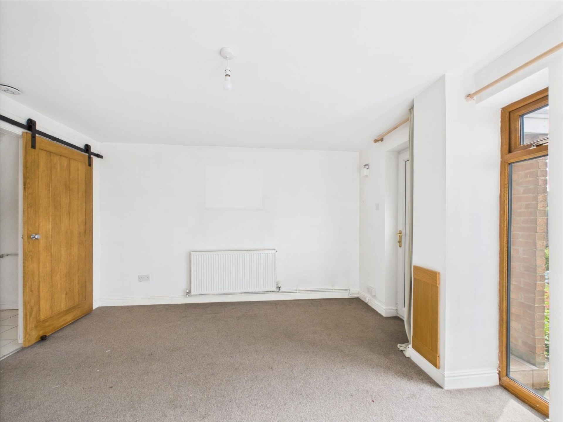 Images for Crabtree Close, Wirksworth