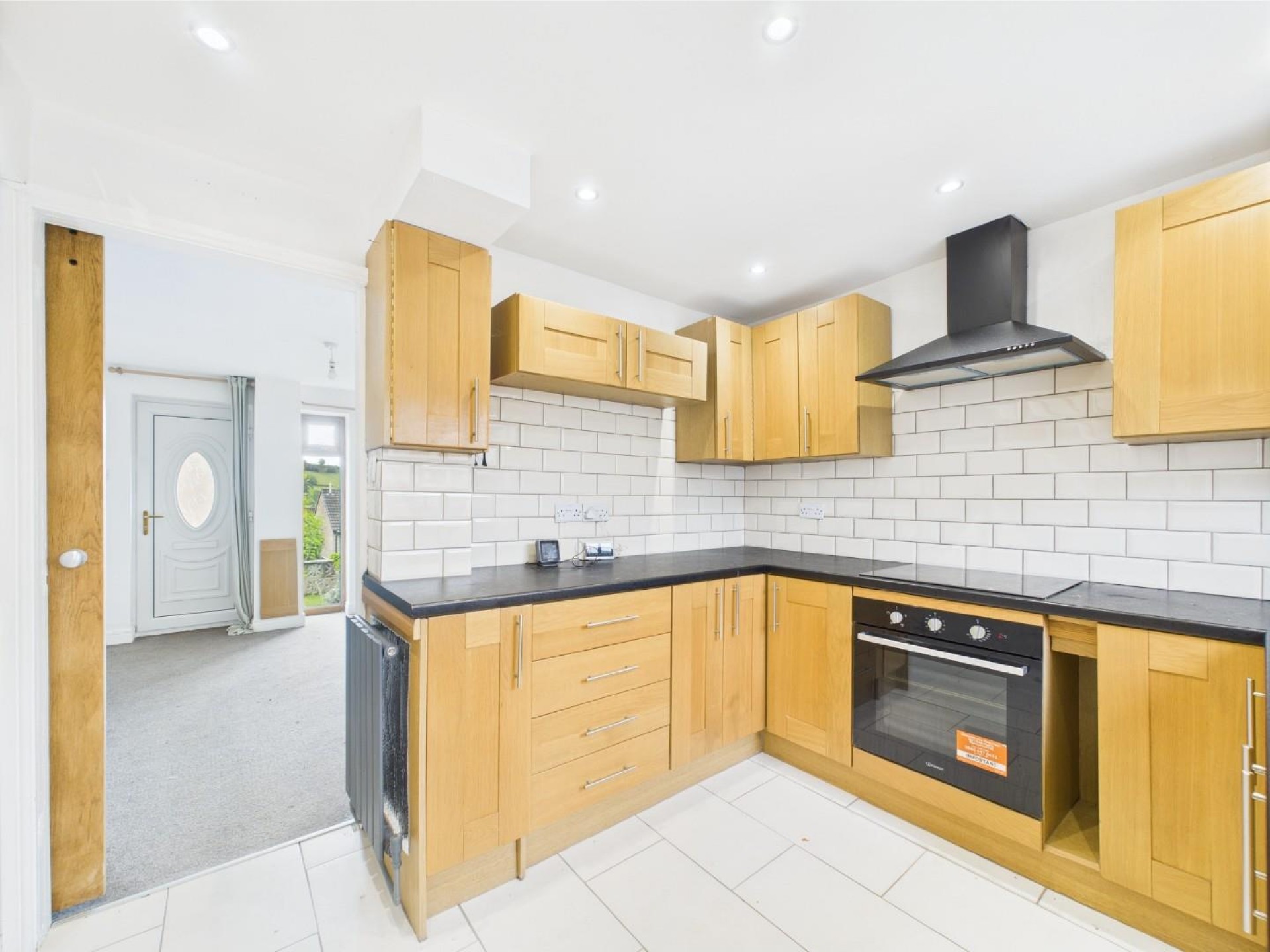 Images for Crabtree Close, Wirksworth