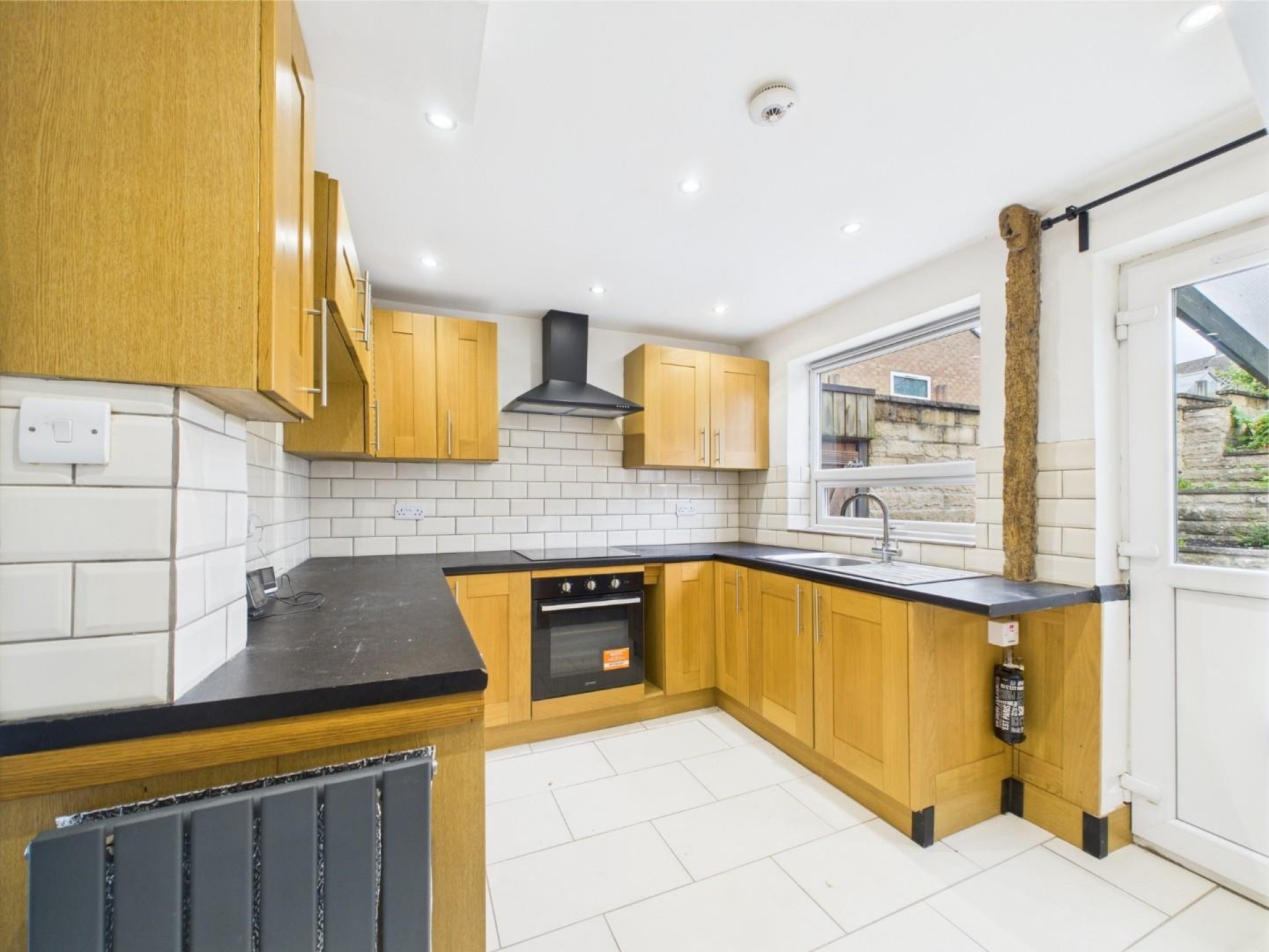 Images for Crabtree Close, Wirksworth