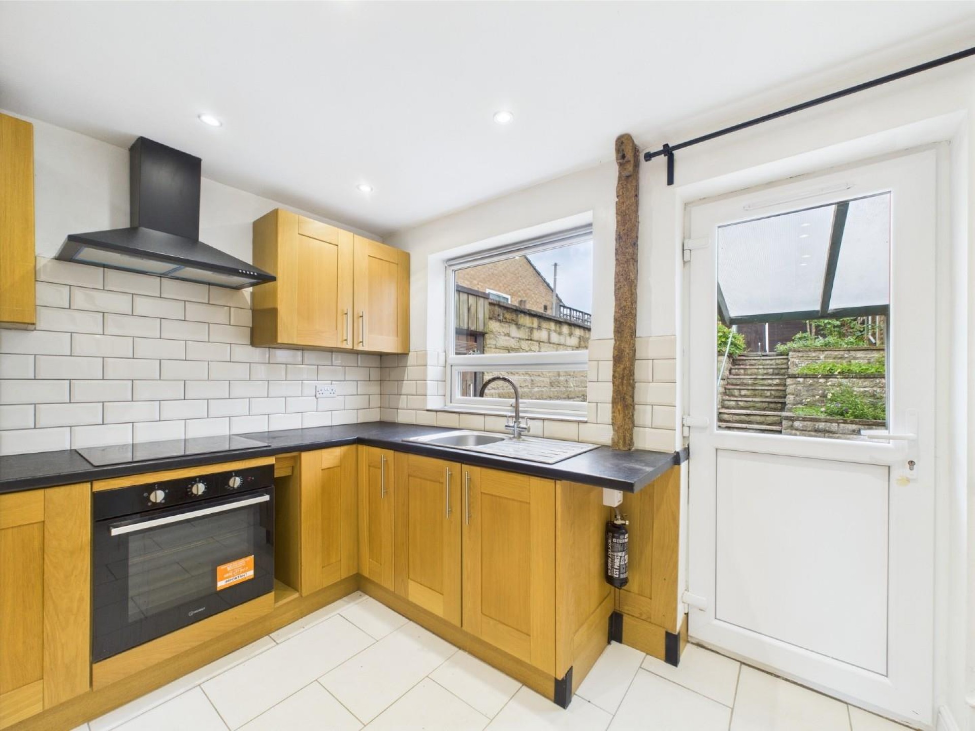 Images for Crabtree Close, Wirksworth