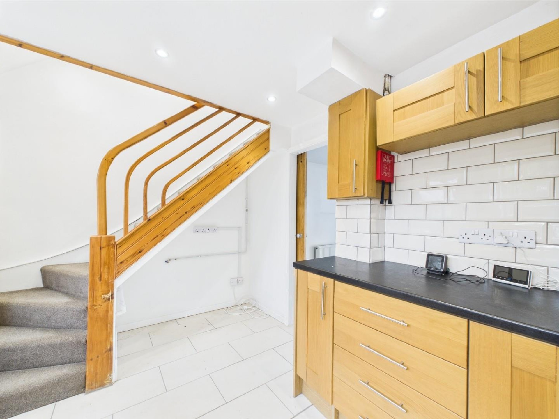 Images for Crabtree Close, Wirksworth