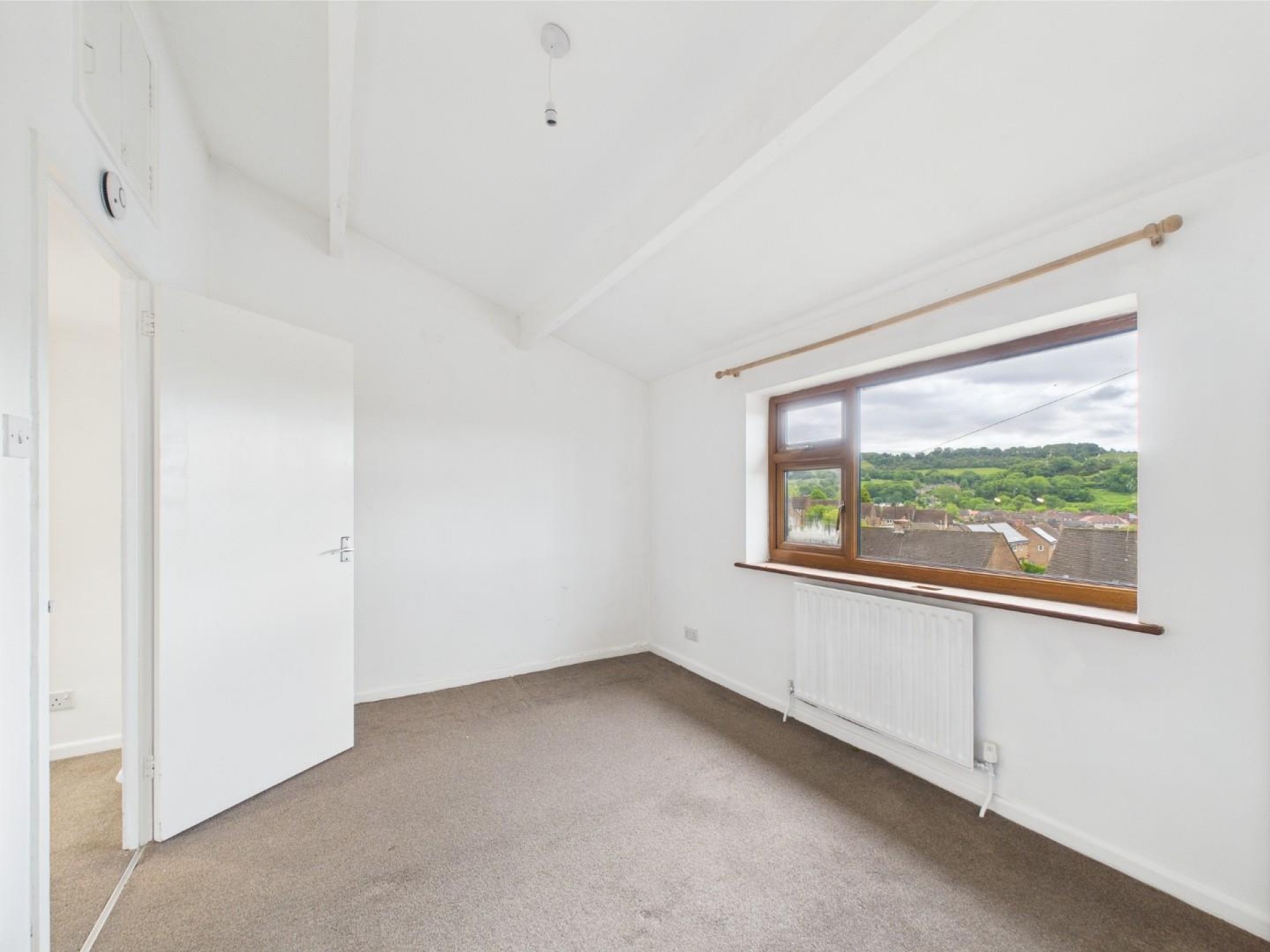 Images for Crabtree Close, Wirksworth