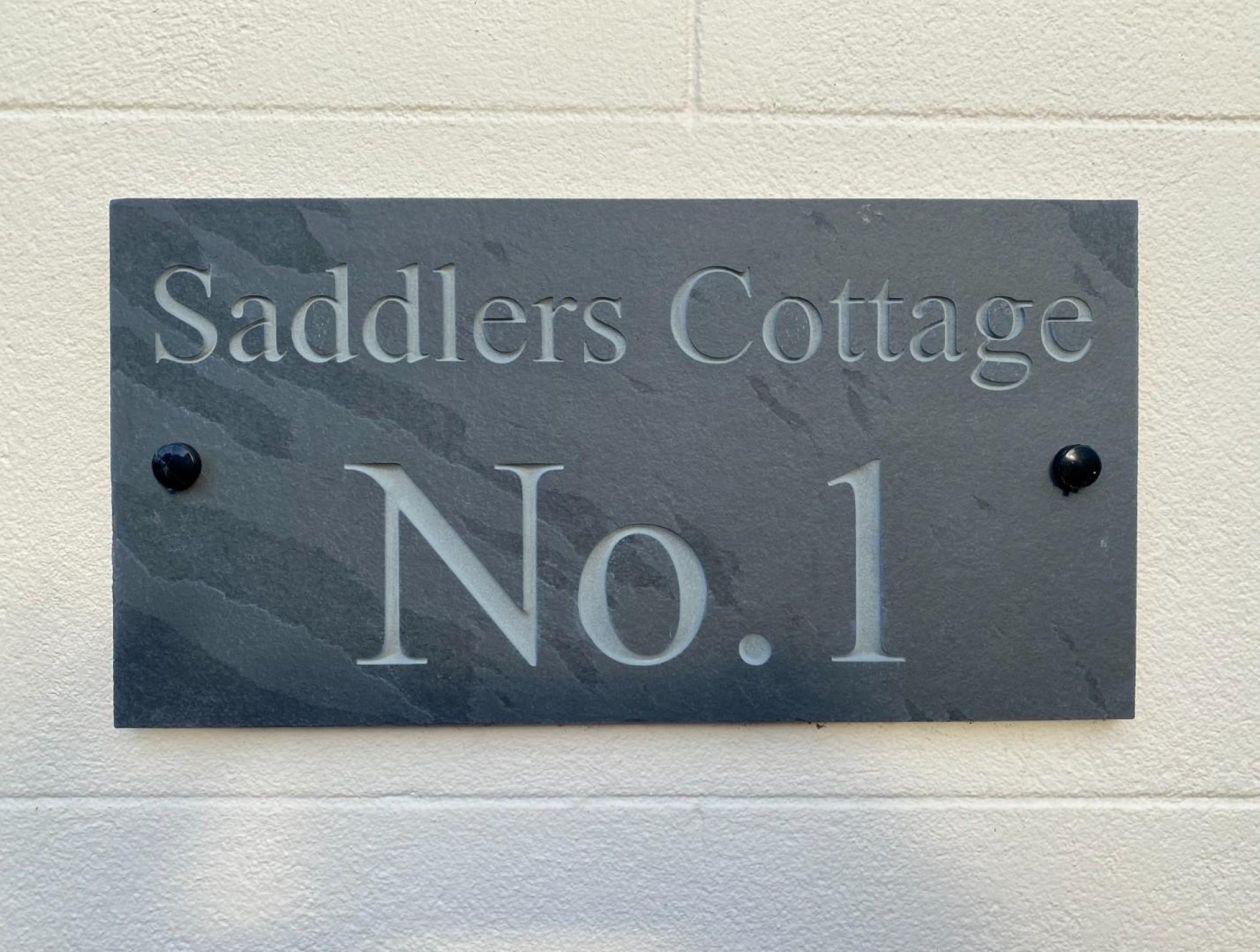 Images for Saddlers Cottage, North End, Wirksworth, Matlock