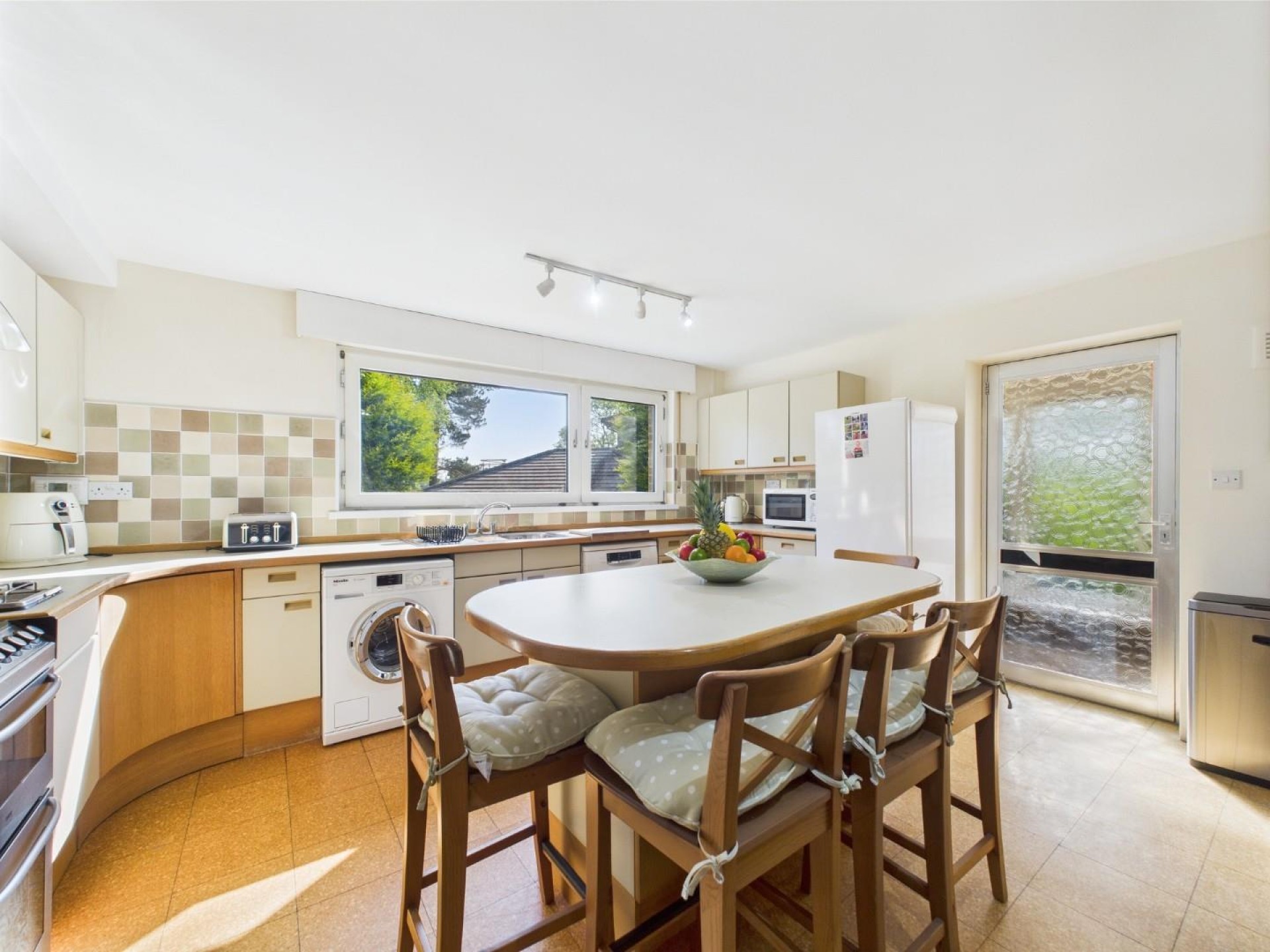 Images for Main Street, Hognaston, Ashbourne