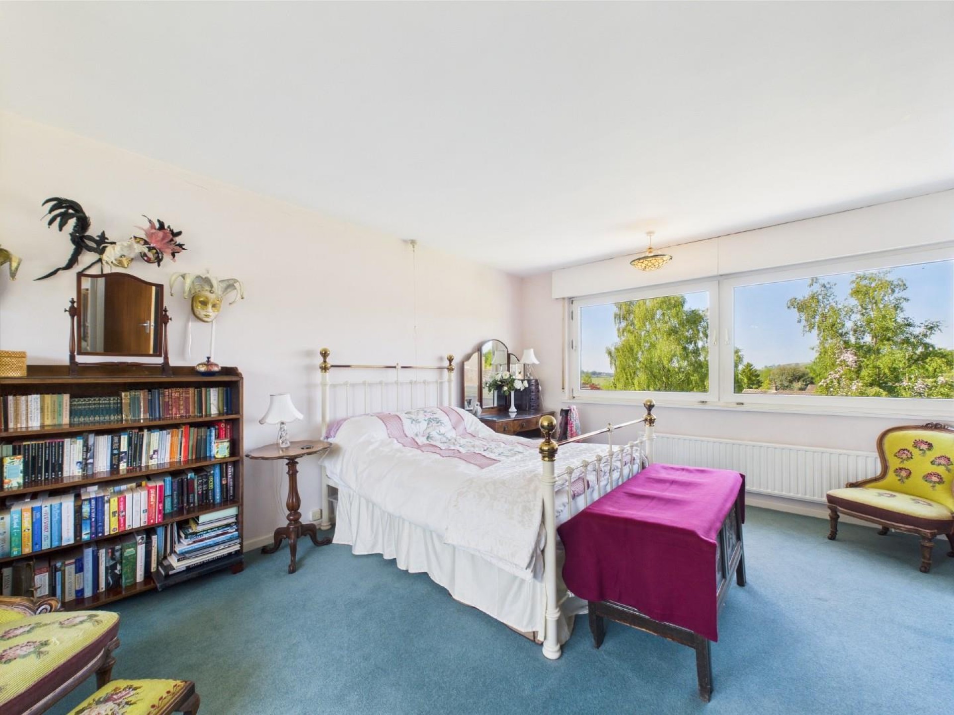 Images for Main Street, Hognaston, Ashbourne