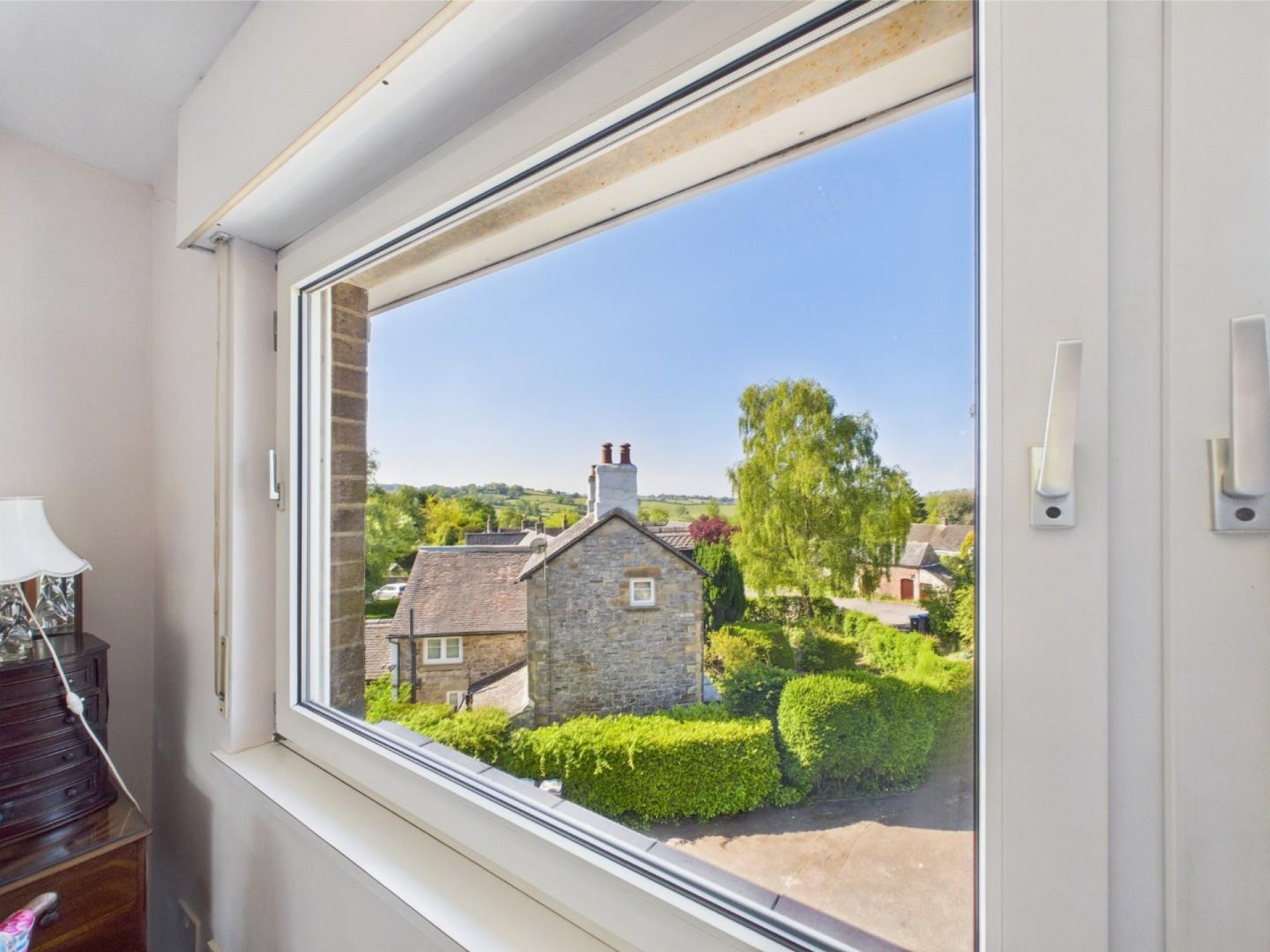 Images for Main Street, Hognaston, Ashbourne