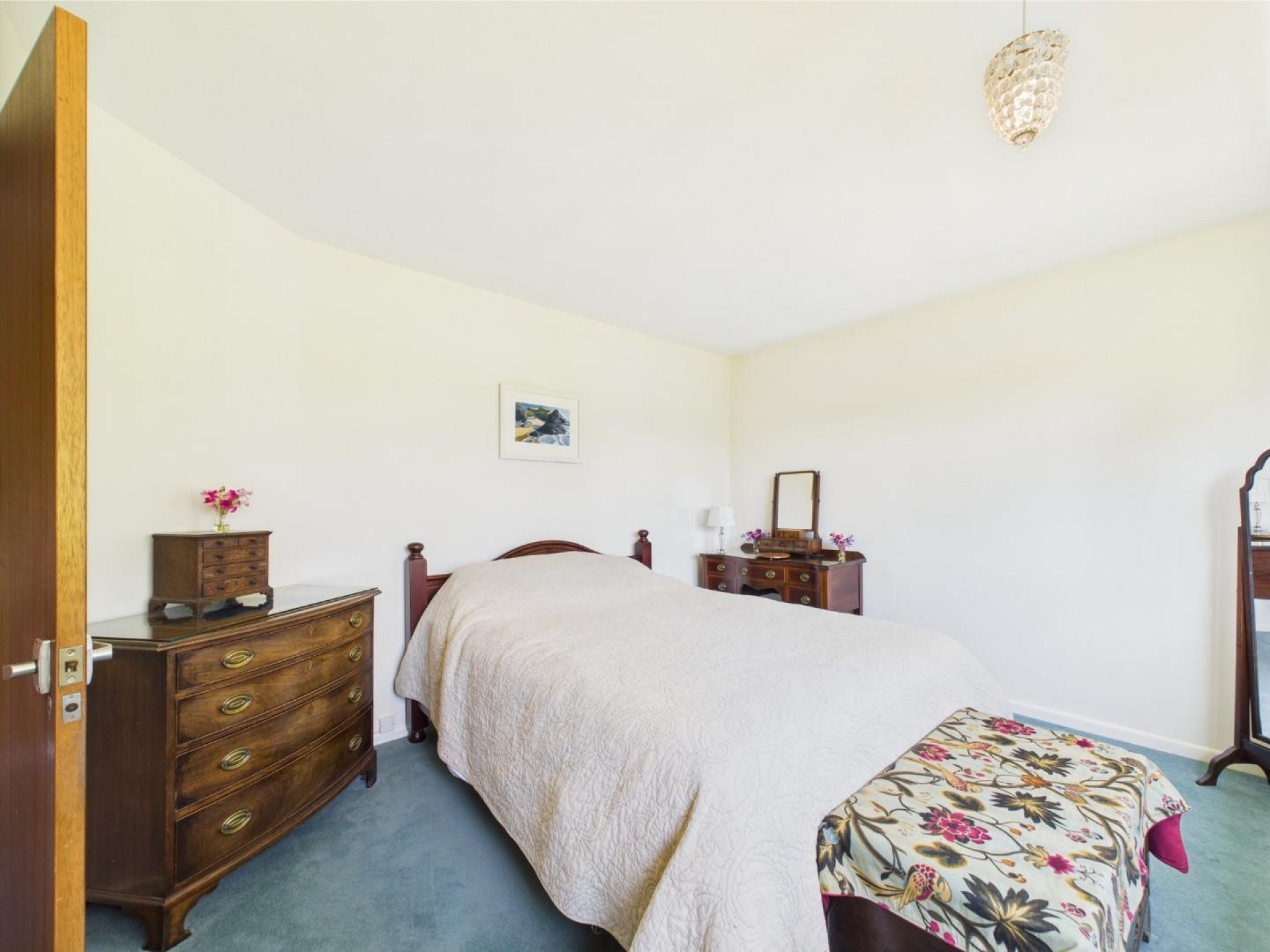 Images for Main Street, Hognaston, Ashbourne
