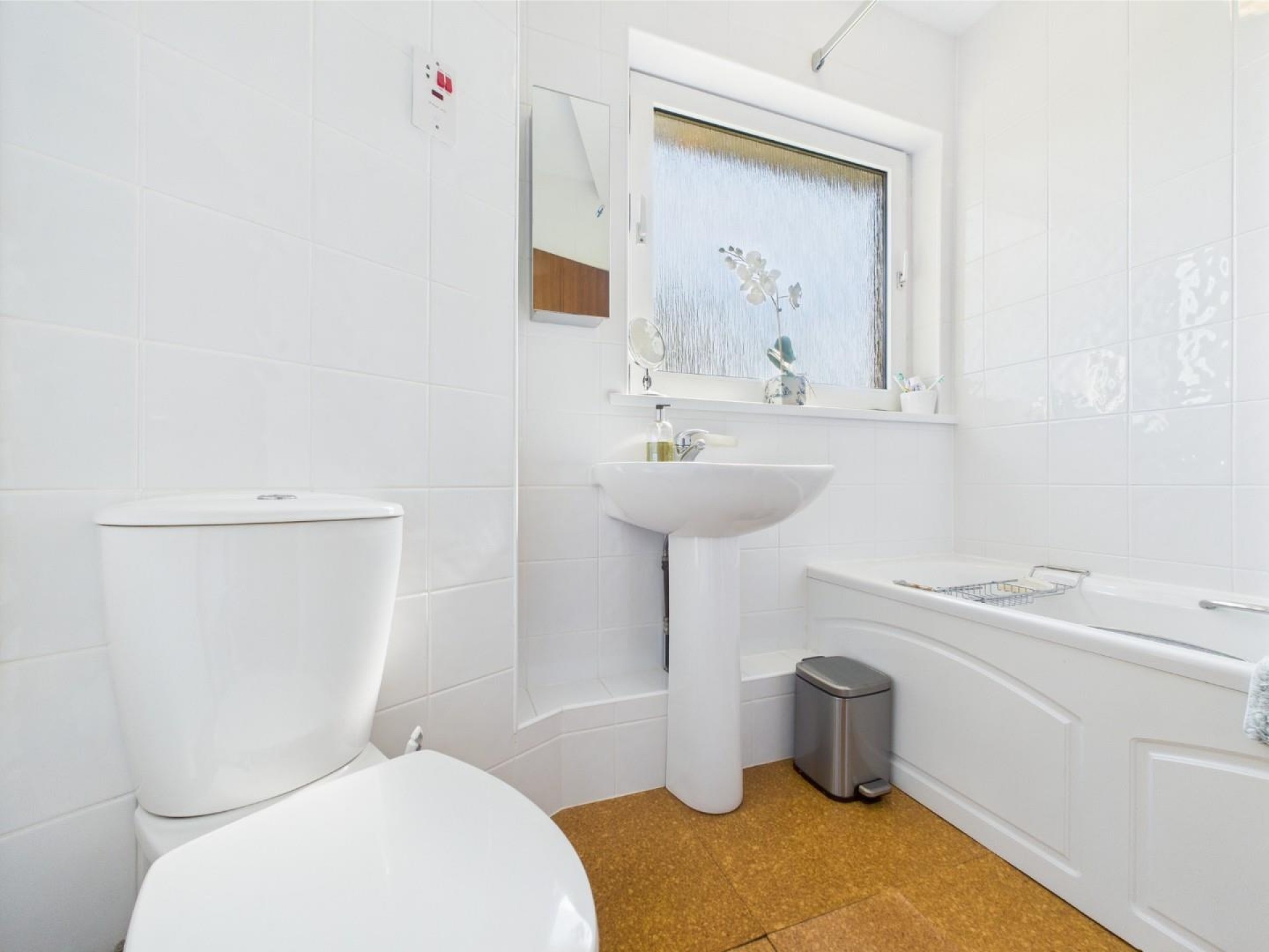 Images for Main Street, Hognaston, Ashbourne
