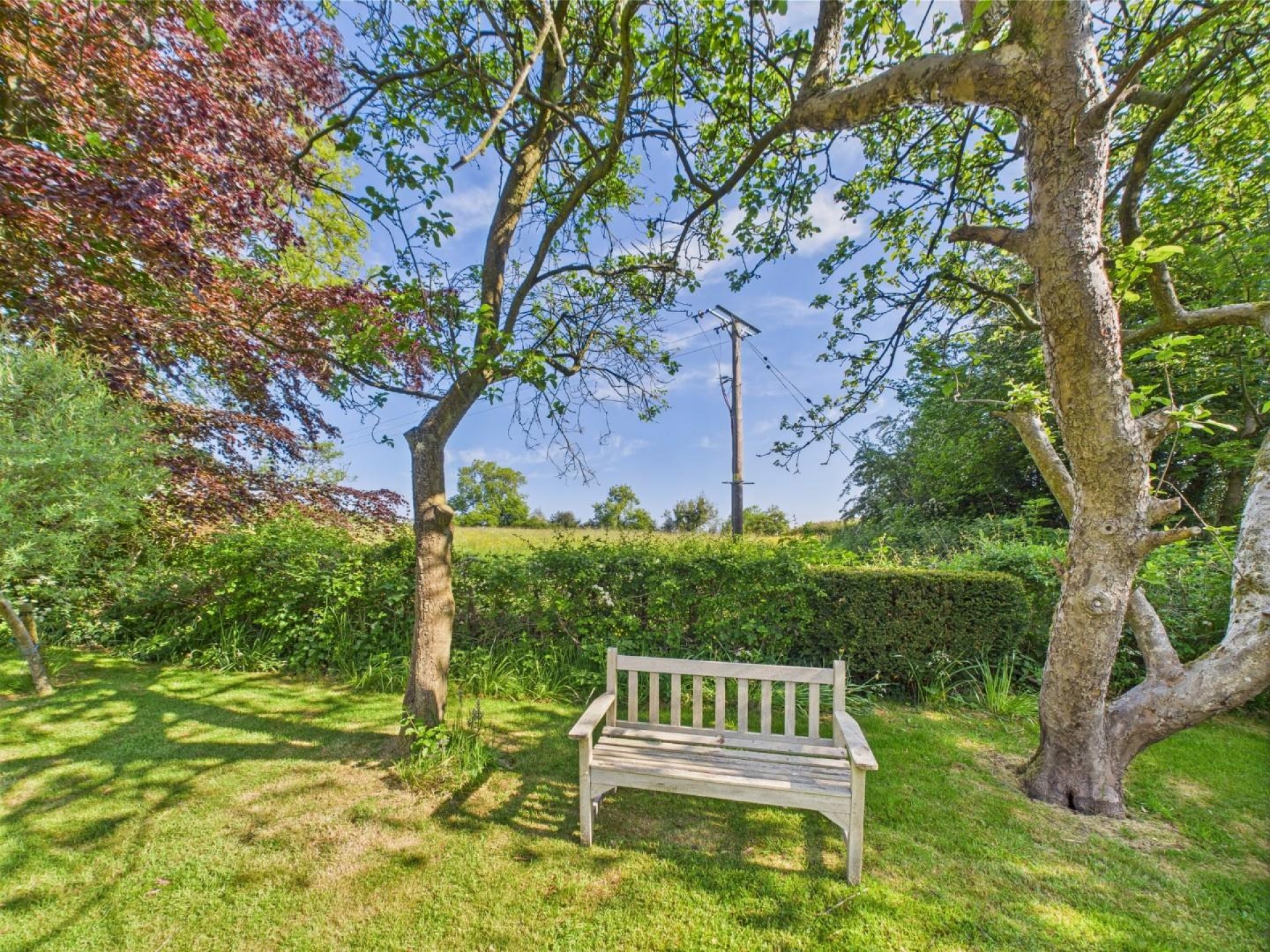 Images for Main Street, Hognaston, Ashbourne