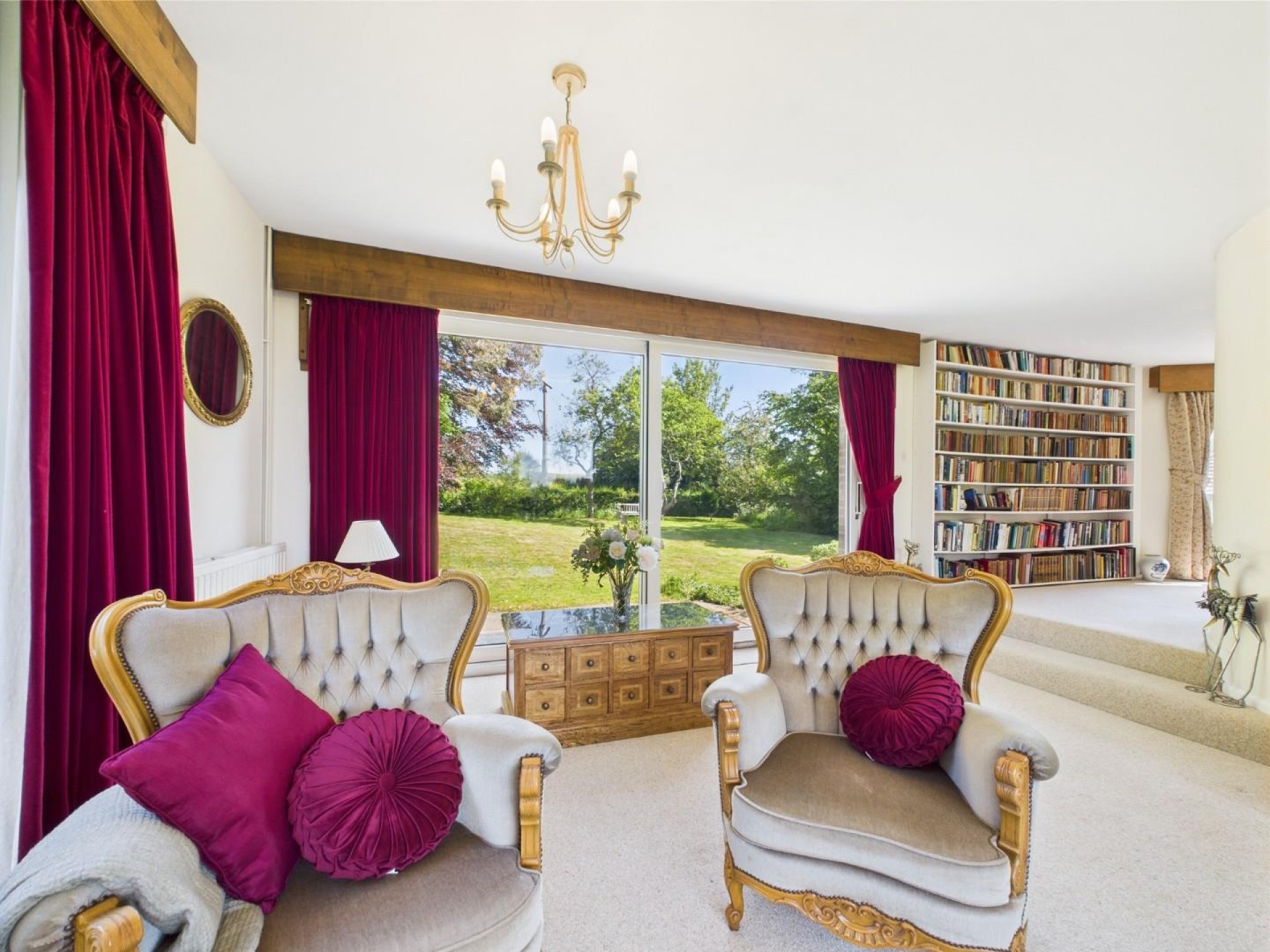 Images for Main Street, Hognaston, Ashbourne