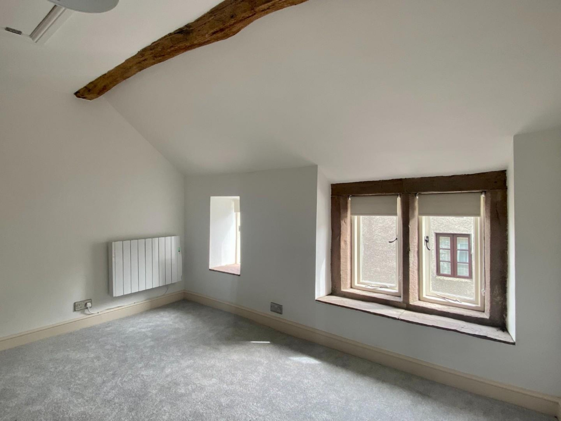 Images for Woolleys Yard, Winster, Matlock