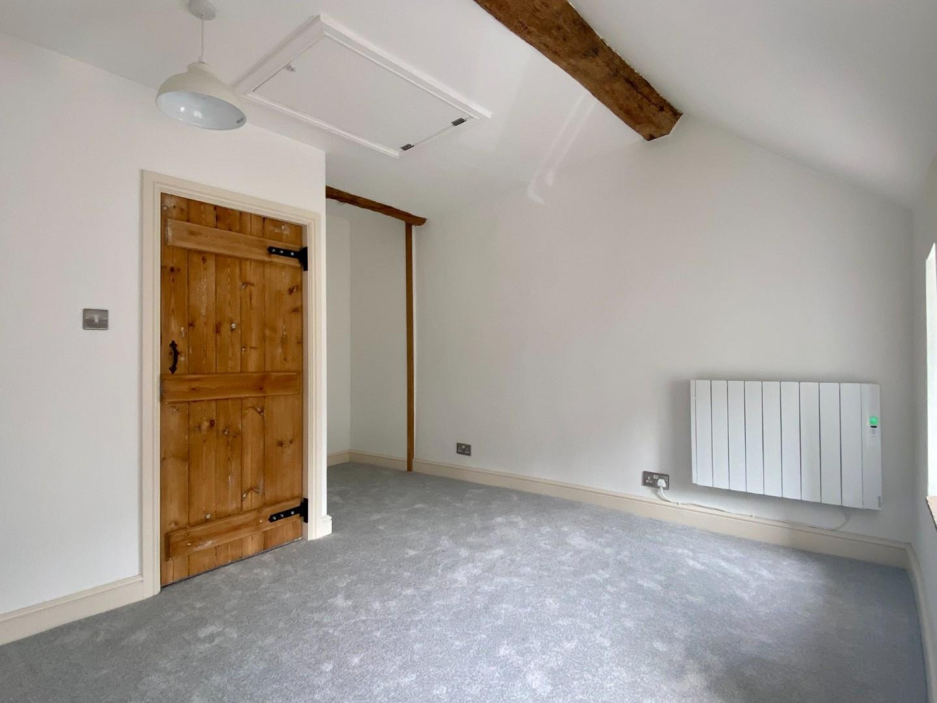Images for Woolleys Yard, Winster, Matlock