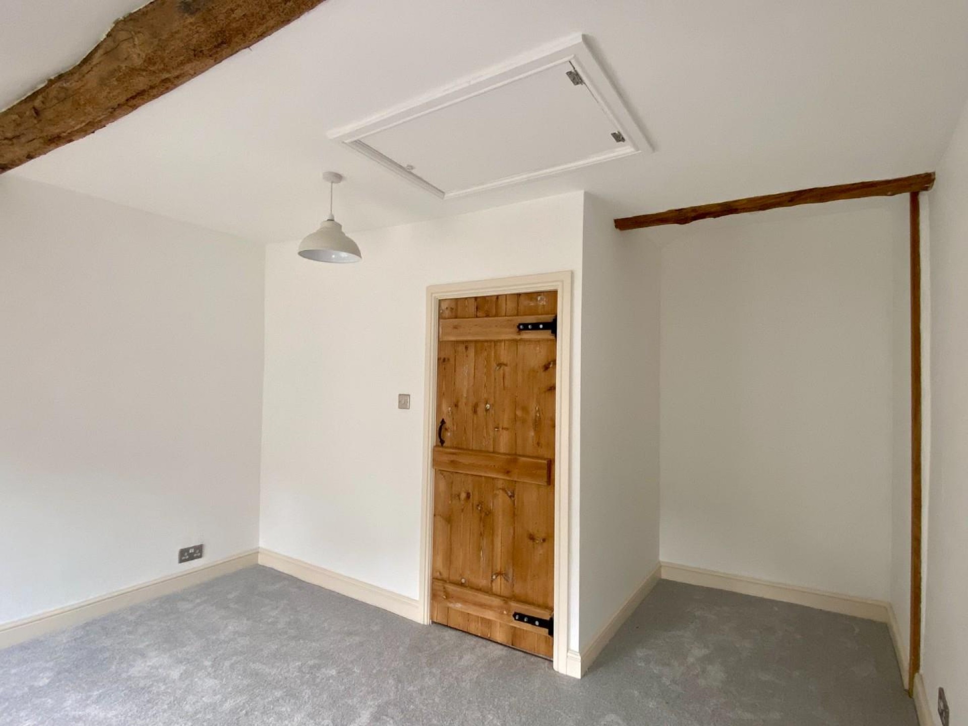 Images for Woolleys Yard, Winster, Matlock