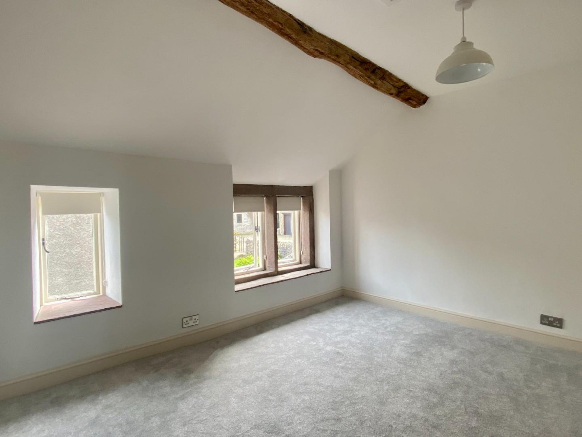 Images for Woolleys Yard, Winster, Matlock