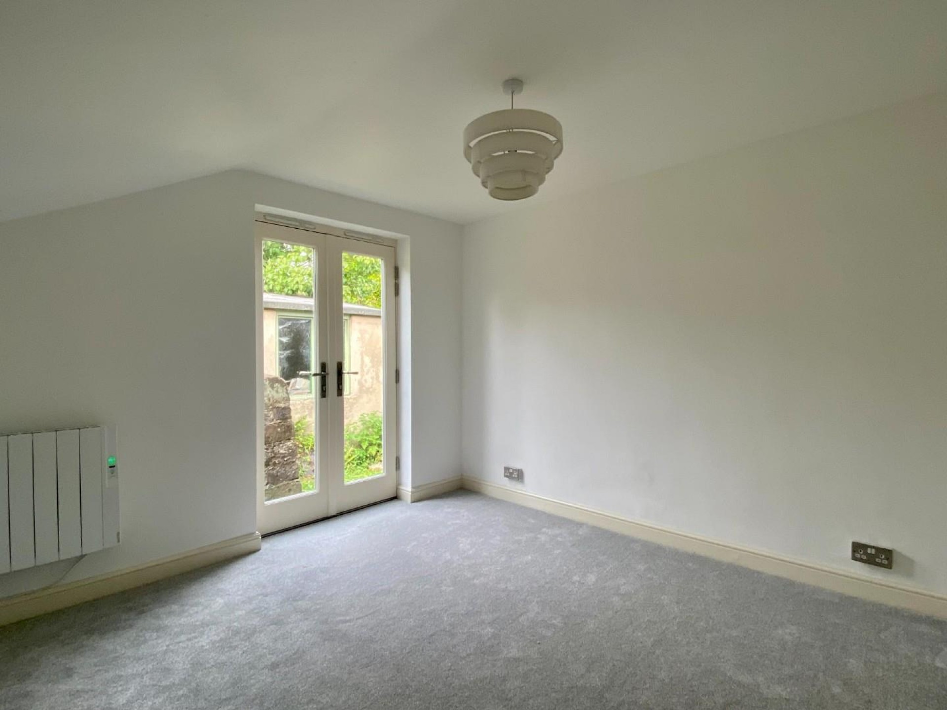 Images for Woolleys Yard, Winster, Matlock