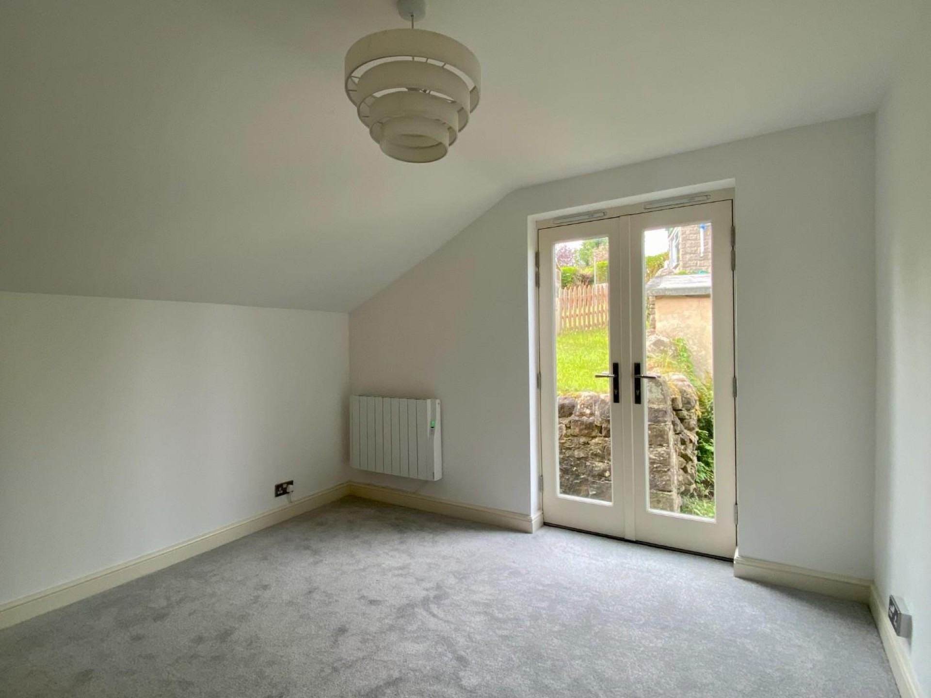Images for Woolleys Yard, Winster, Matlock