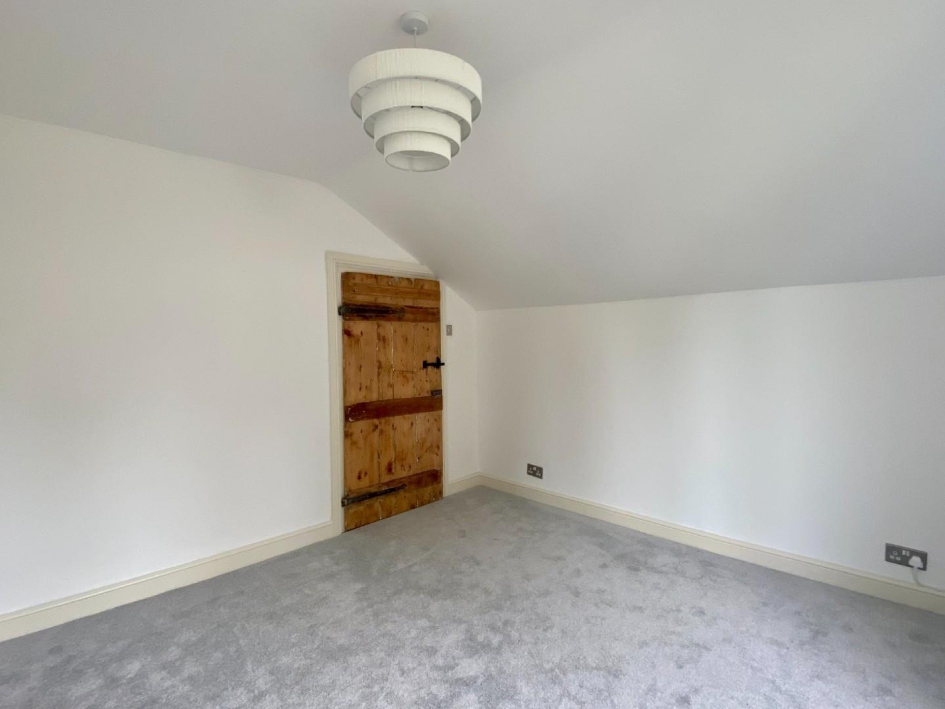Images for Woolleys Yard, Winster, Matlock