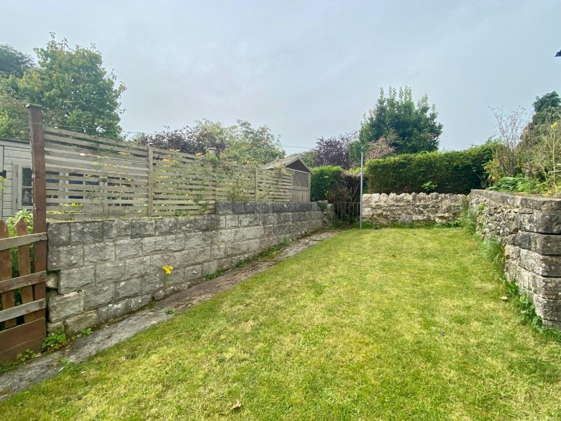 Images for Woolleys Yard, Winster, Matlock