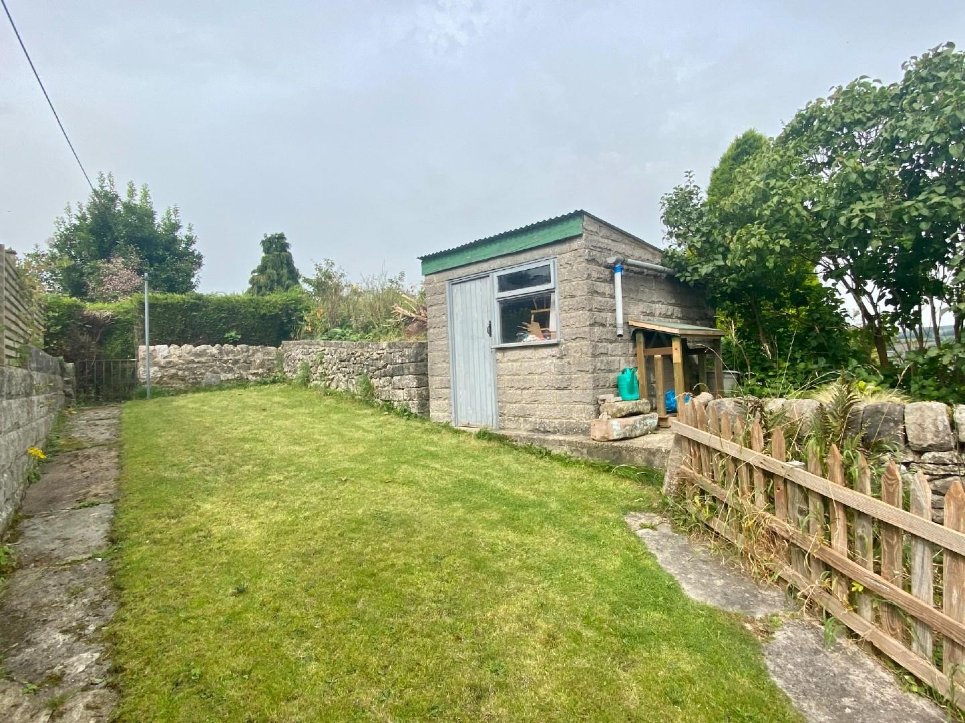 Images for Woolleys Yard, Winster, Matlock